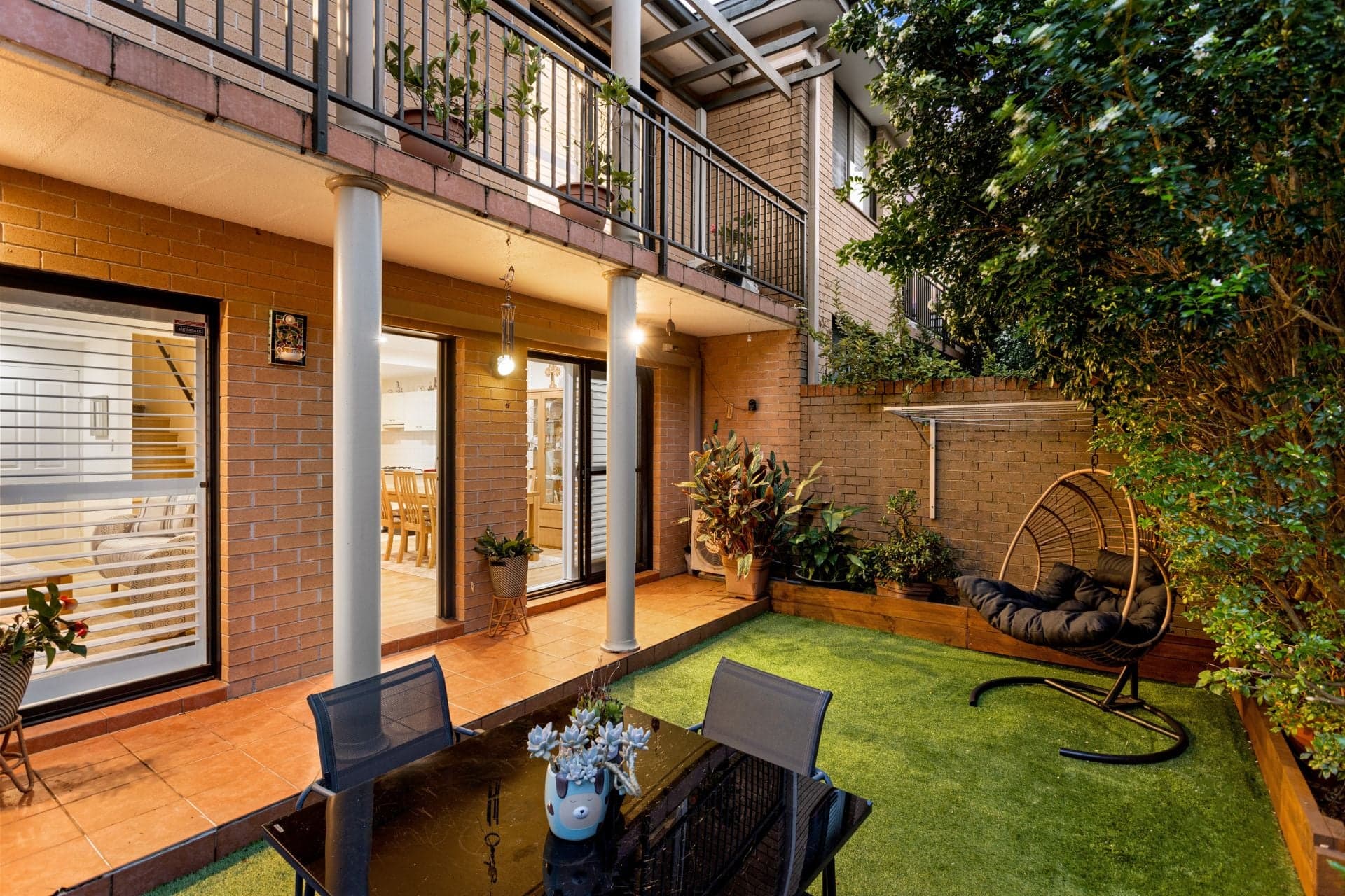 10/22-28 Premier Street, Gymea, Gymea - Thumbnail 7