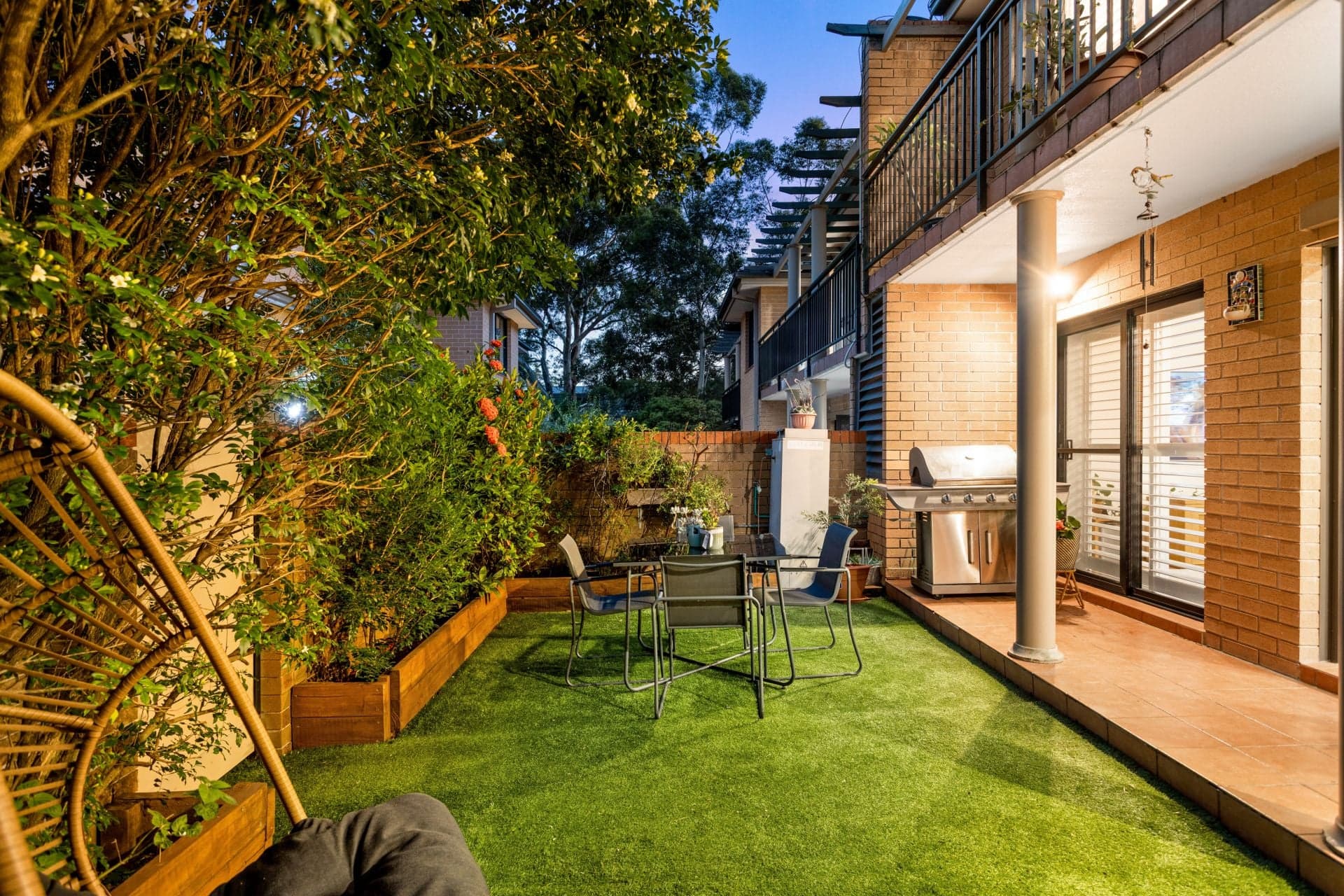10/22-28 Premier Street, Gymea, Gymea - Thumbnail 8