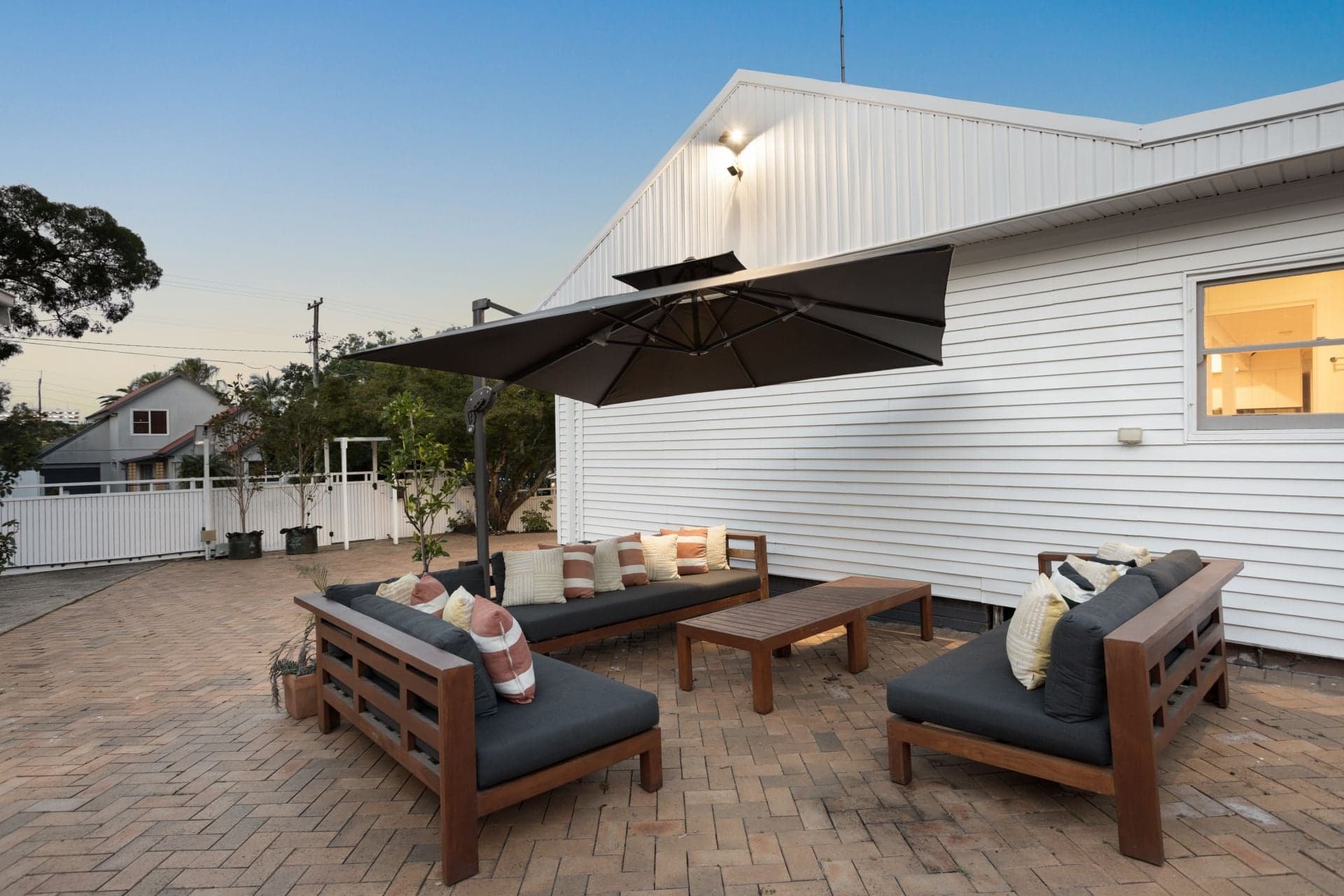 16 Clifford Road, Miranda, Yowie Bay - Thumbnail 3