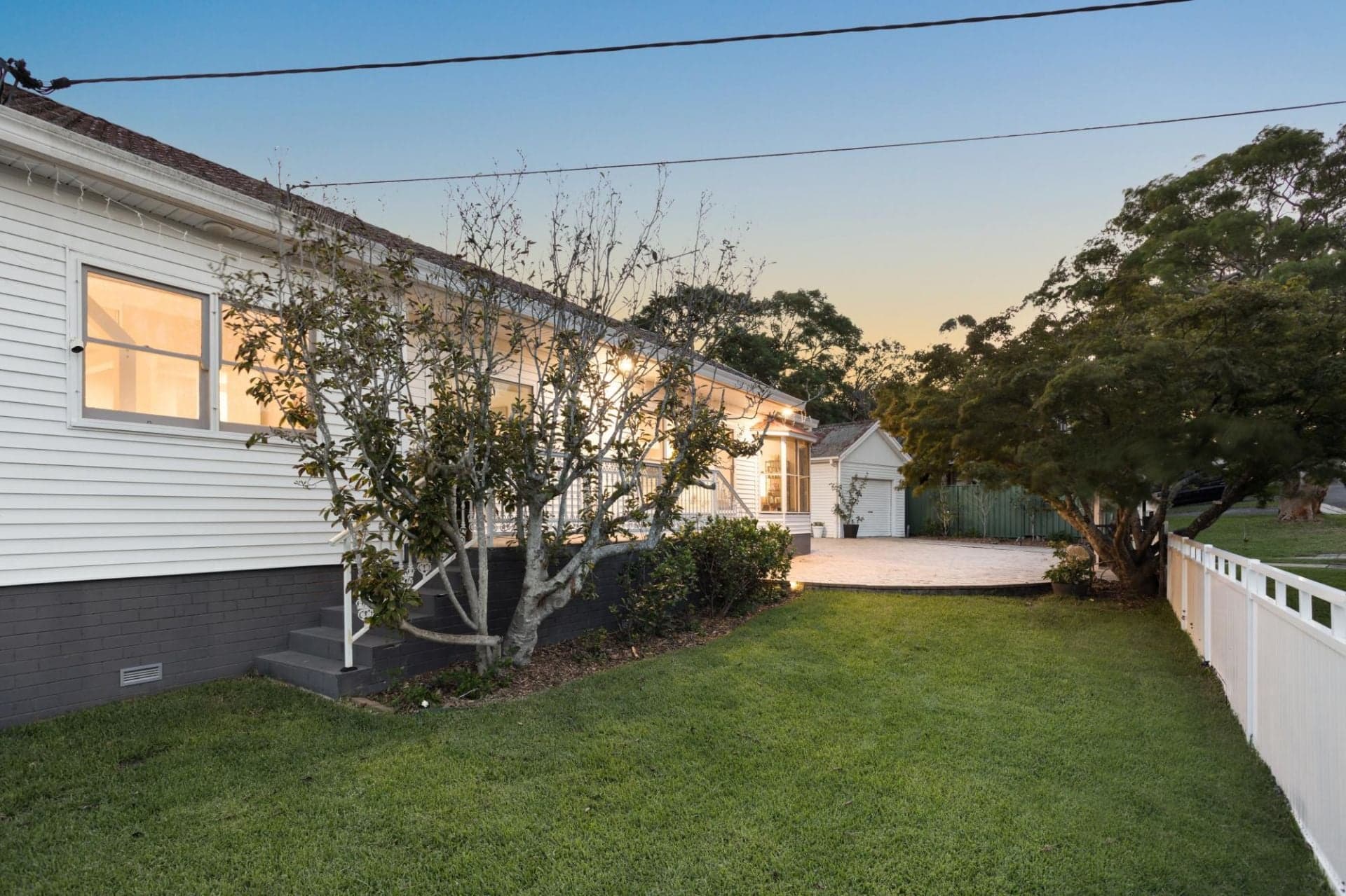16 Clifford Road, Miranda, Yowie Bay - Thumbnail 7