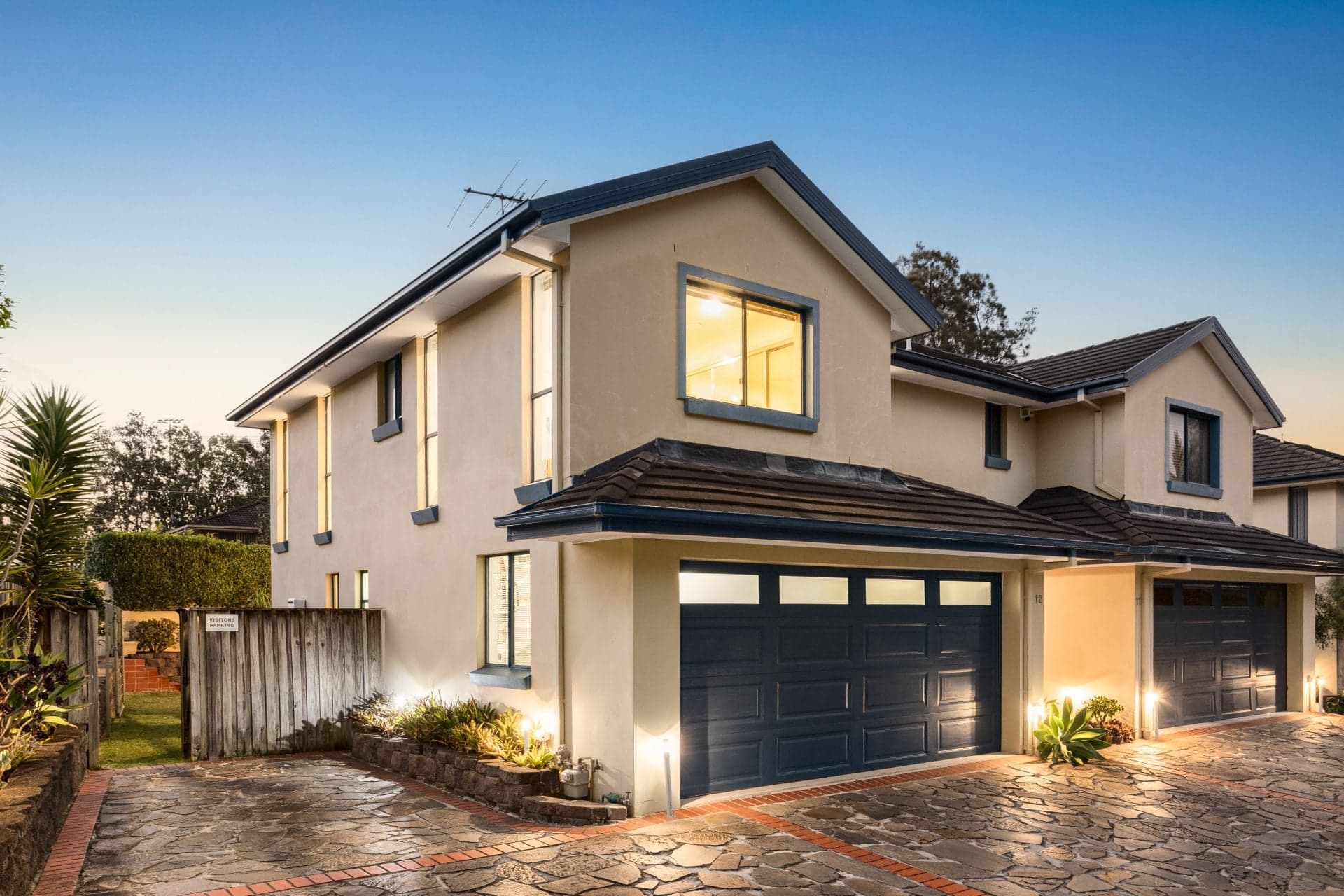 12/12-18 Kumbardang Avenue, Miranda, Miranda - Thumbnail 2