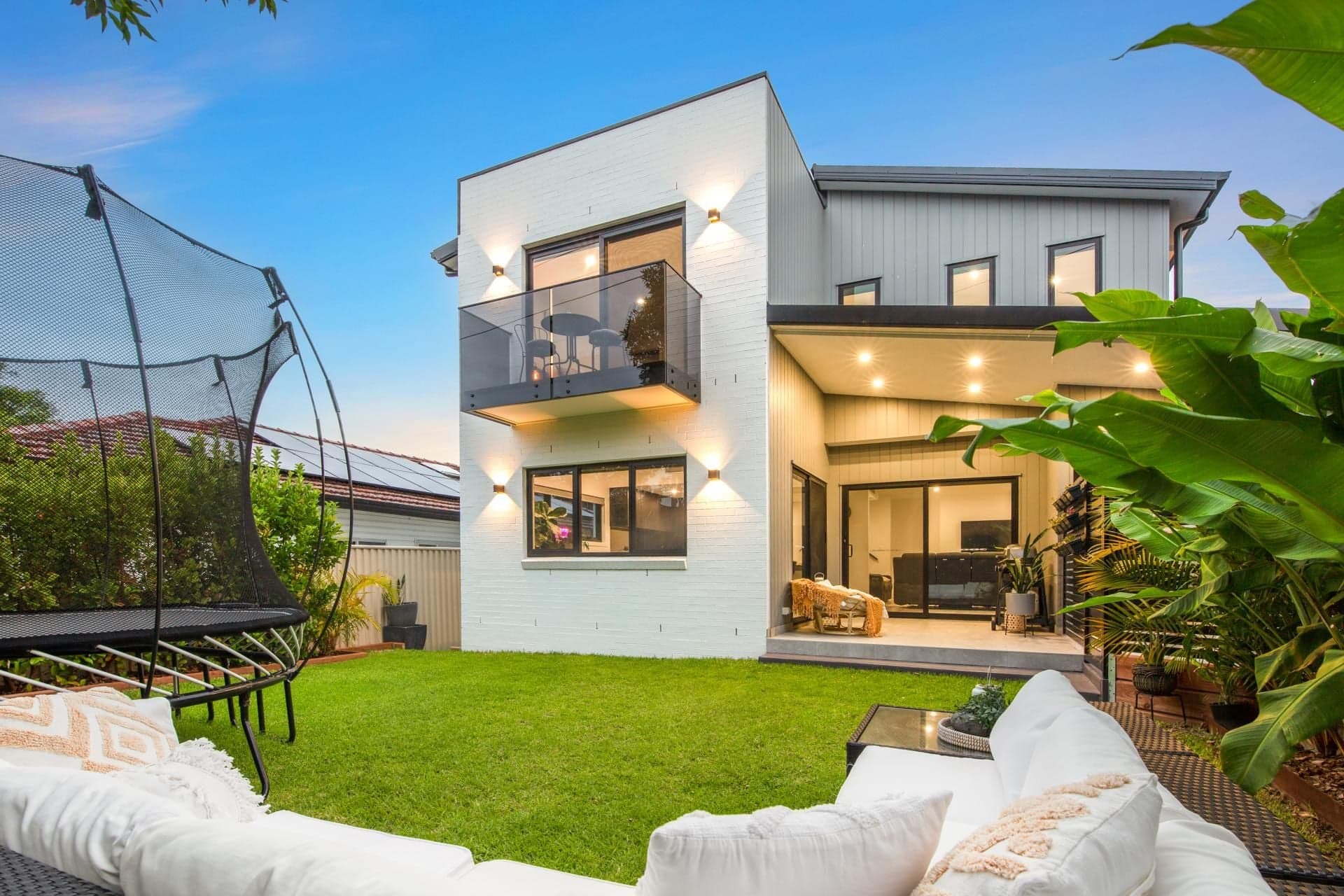 176A President Avenue, Miranda, Miranda - Thumbnail 2