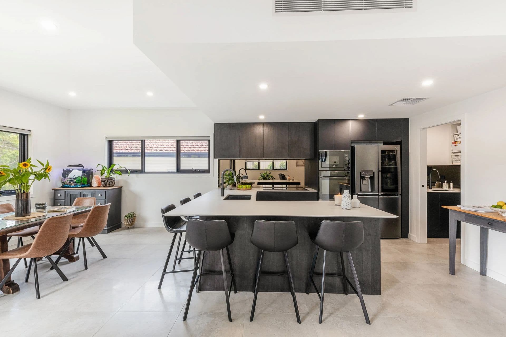 176A President Avenue, Miranda, Miranda - Thumbnail 4