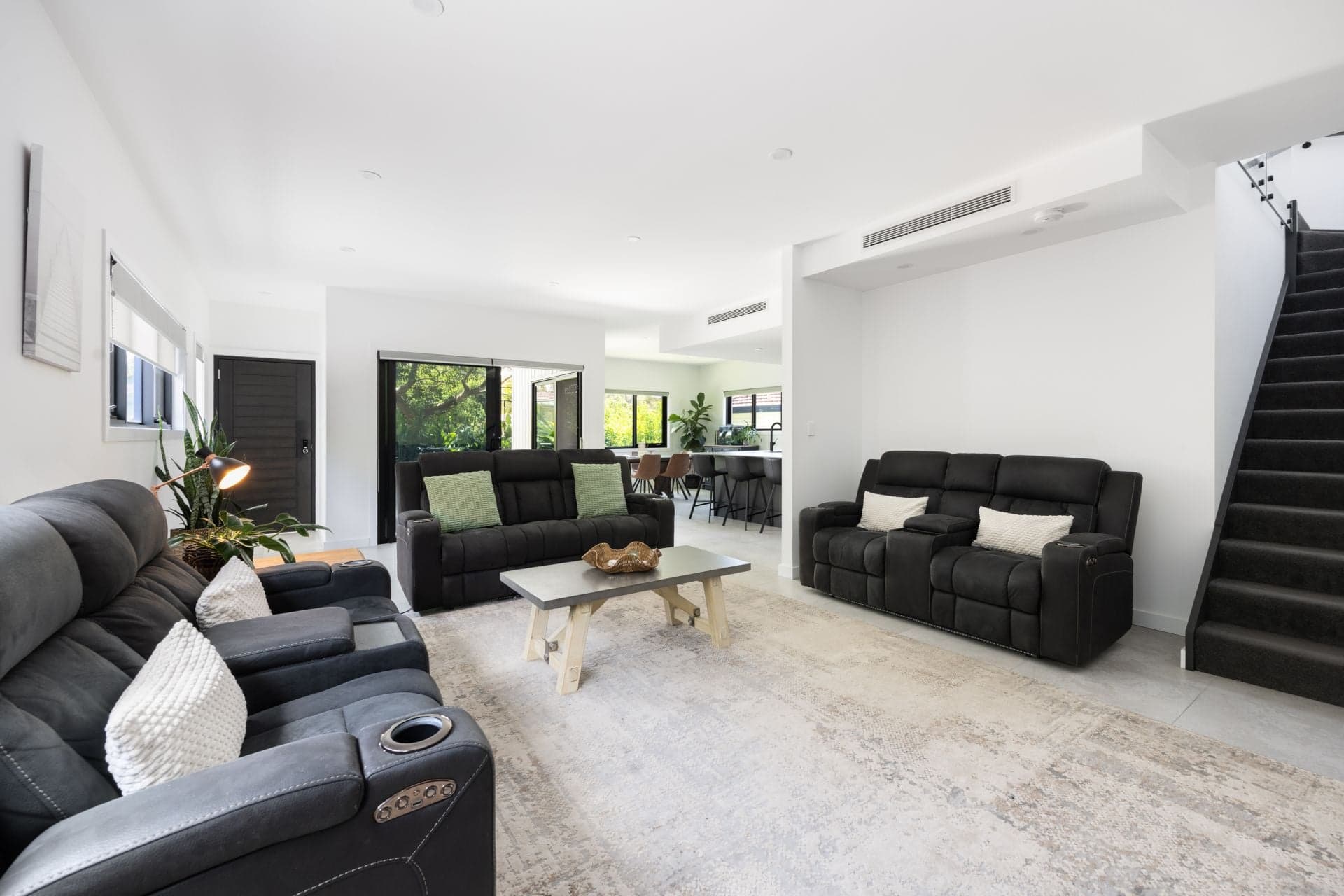 176A President Avenue, Miranda, Miranda - Thumbnail 5