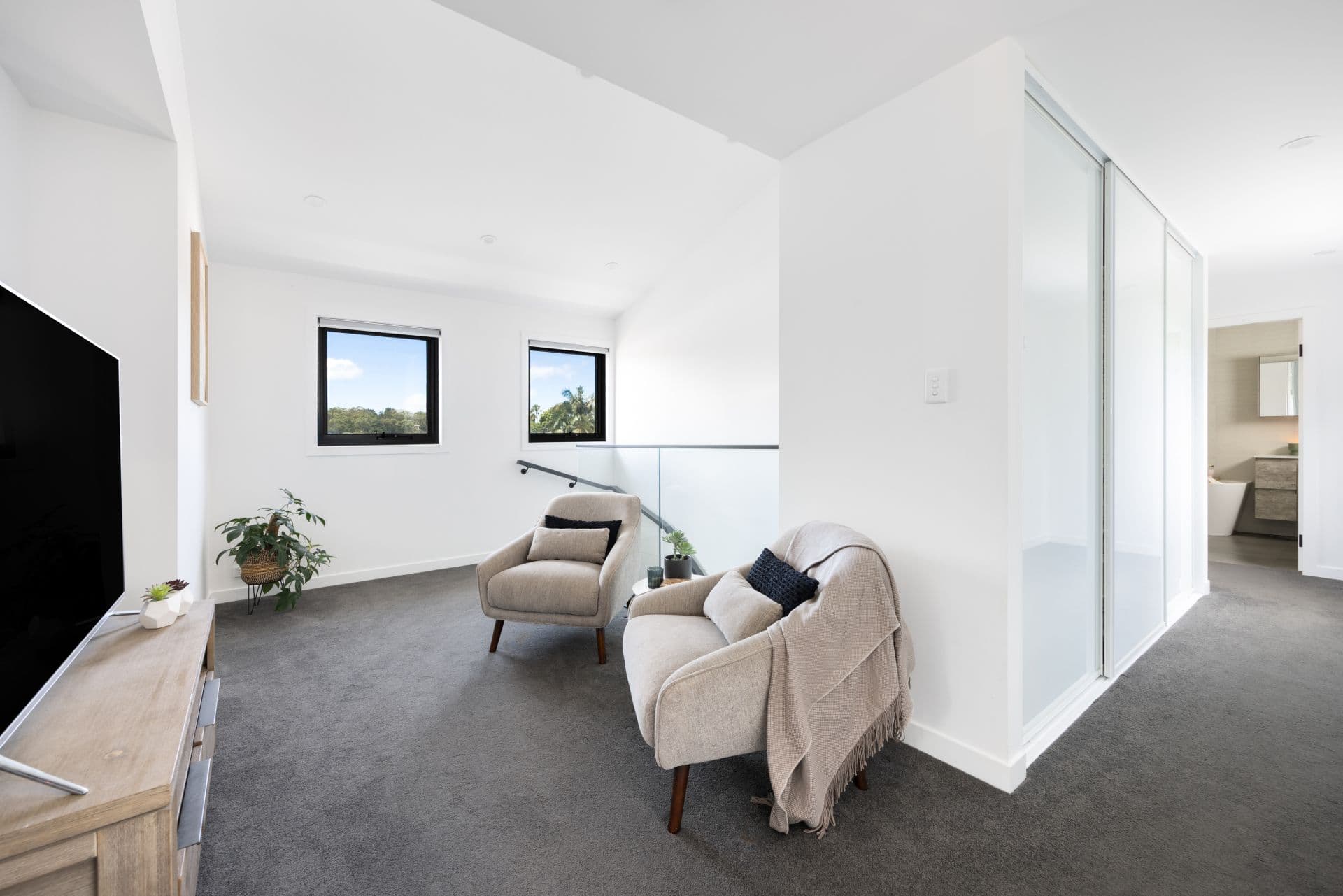 176A President Avenue, Miranda, Miranda - Thumbnail 7