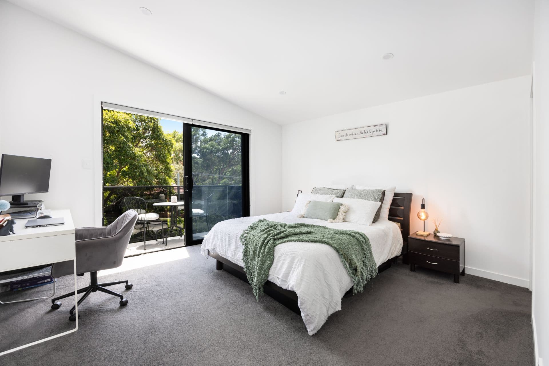 176A President Avenue, Miranda, Miranda - Thumbnail 8