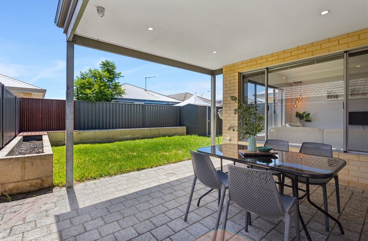8 Kasanka Avenue, Brabham WA, Brabham - Image 1