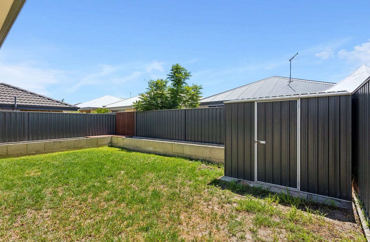 8 Kasanka Avenue, Brabham WA, Brabham - Thumbnail 3