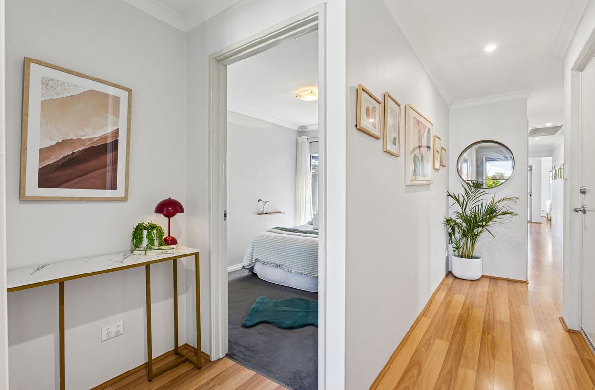 8 Kasanka Avenue, Brabham WA, Brabham - Thumbnail 7