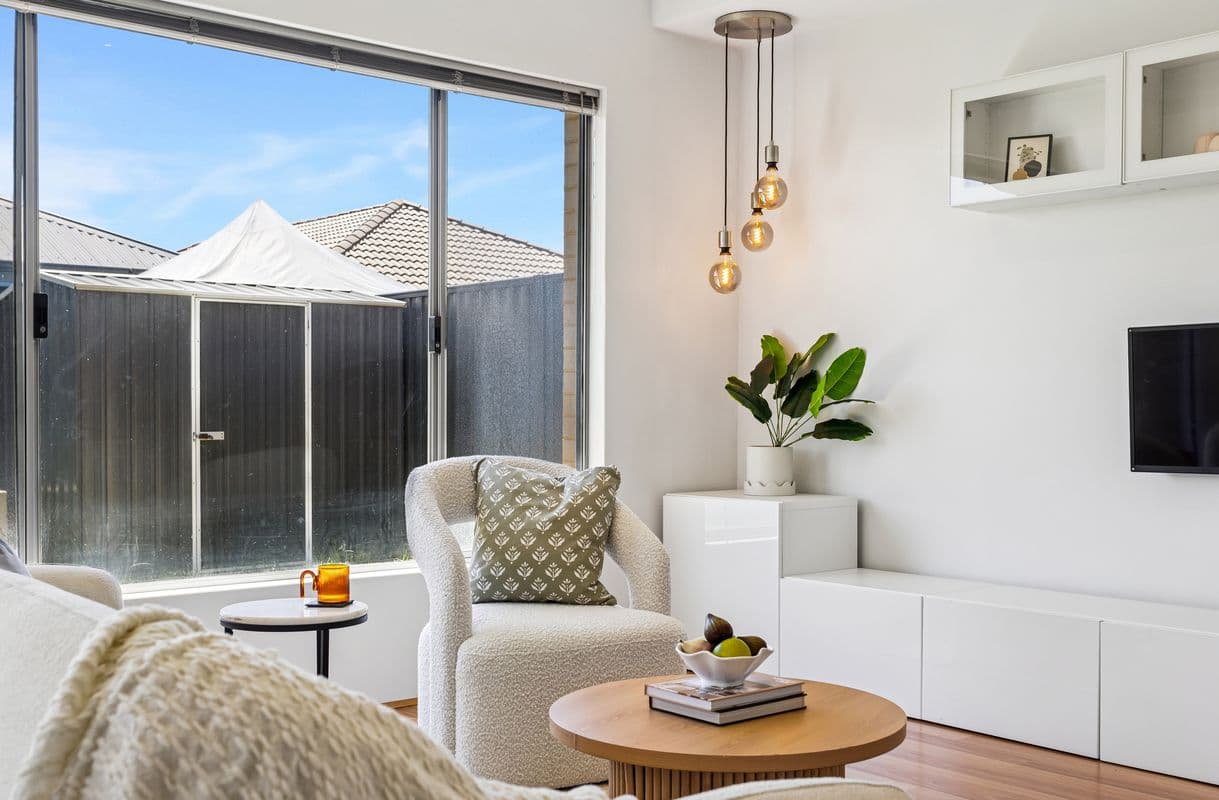 8 Kasanka Avenue, Brabham WA, Brabham - Thumbnail 8