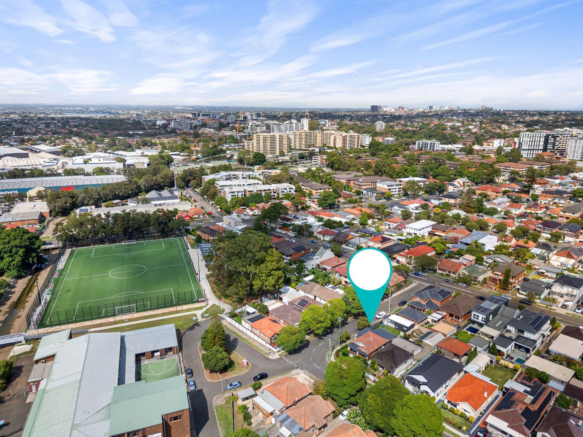 2 Ador Avenue, Rockdale, Rockdale - Image 1
