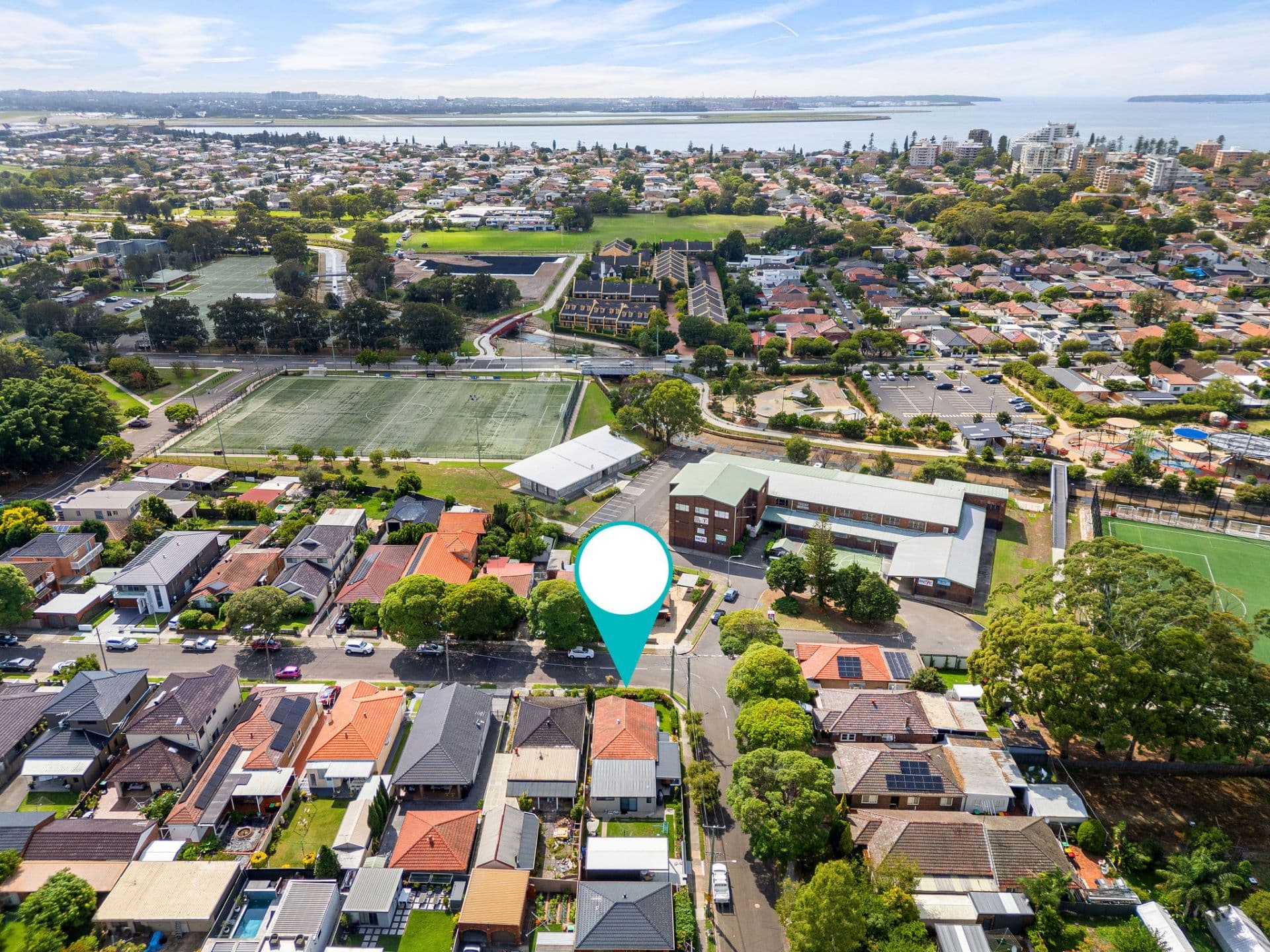 2 Ador Avenue, Rockdale, Rockdale - Thumbnail 2