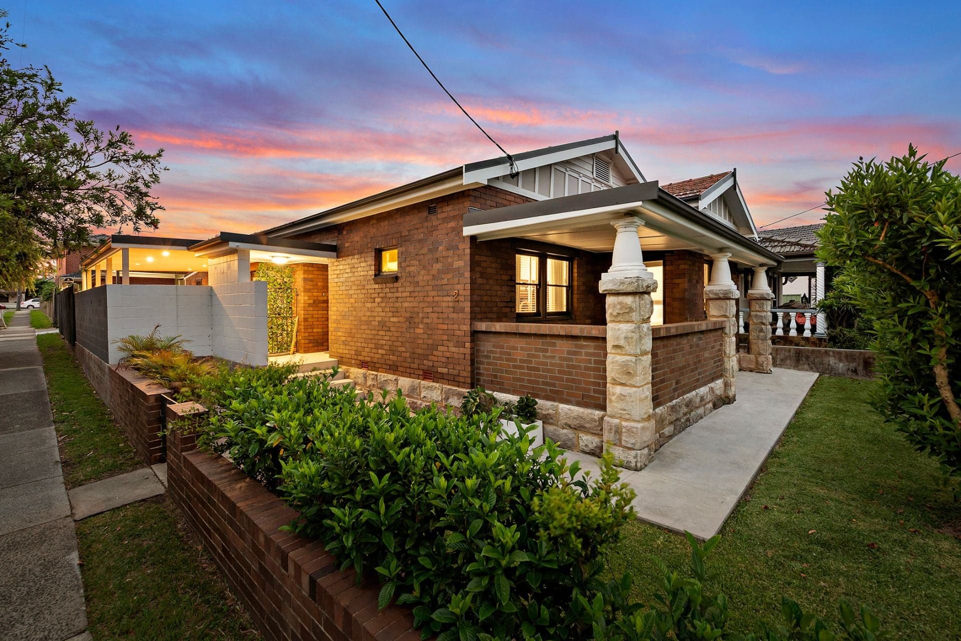 2 Ador Avenue, Rockdale, Rockdale - Thumbnail 3