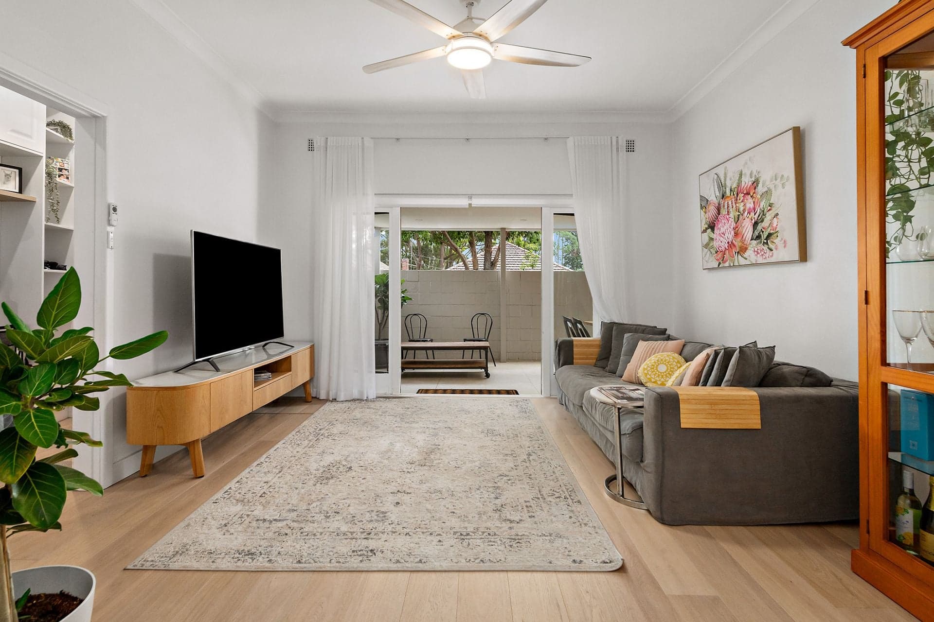 2 Ador Avenue, Rockdale, Rockdale - Thumbnail 4