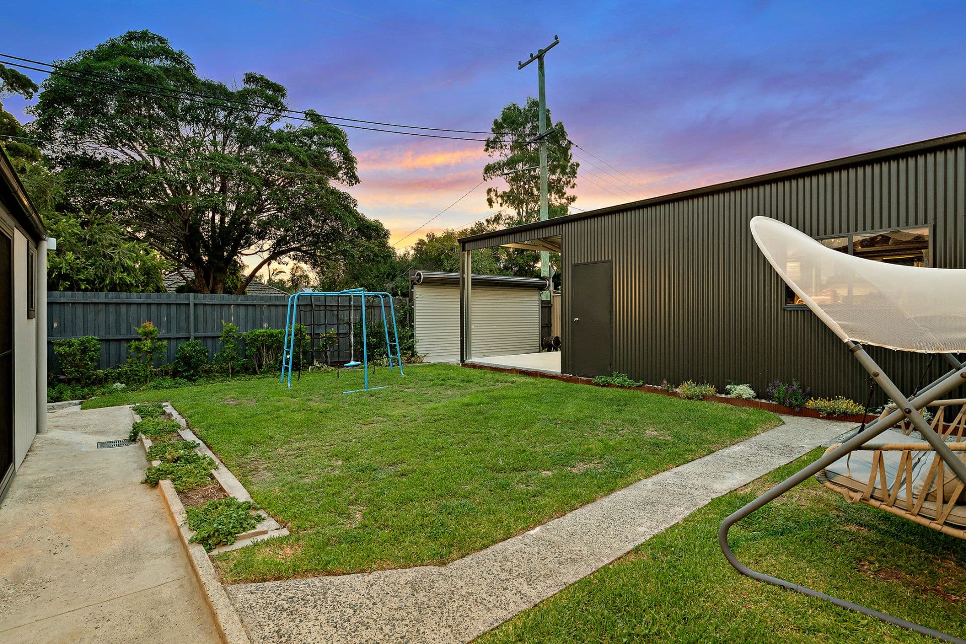 2 Ador Avenue, Rockdale, Rockdale - Thumbnail 5