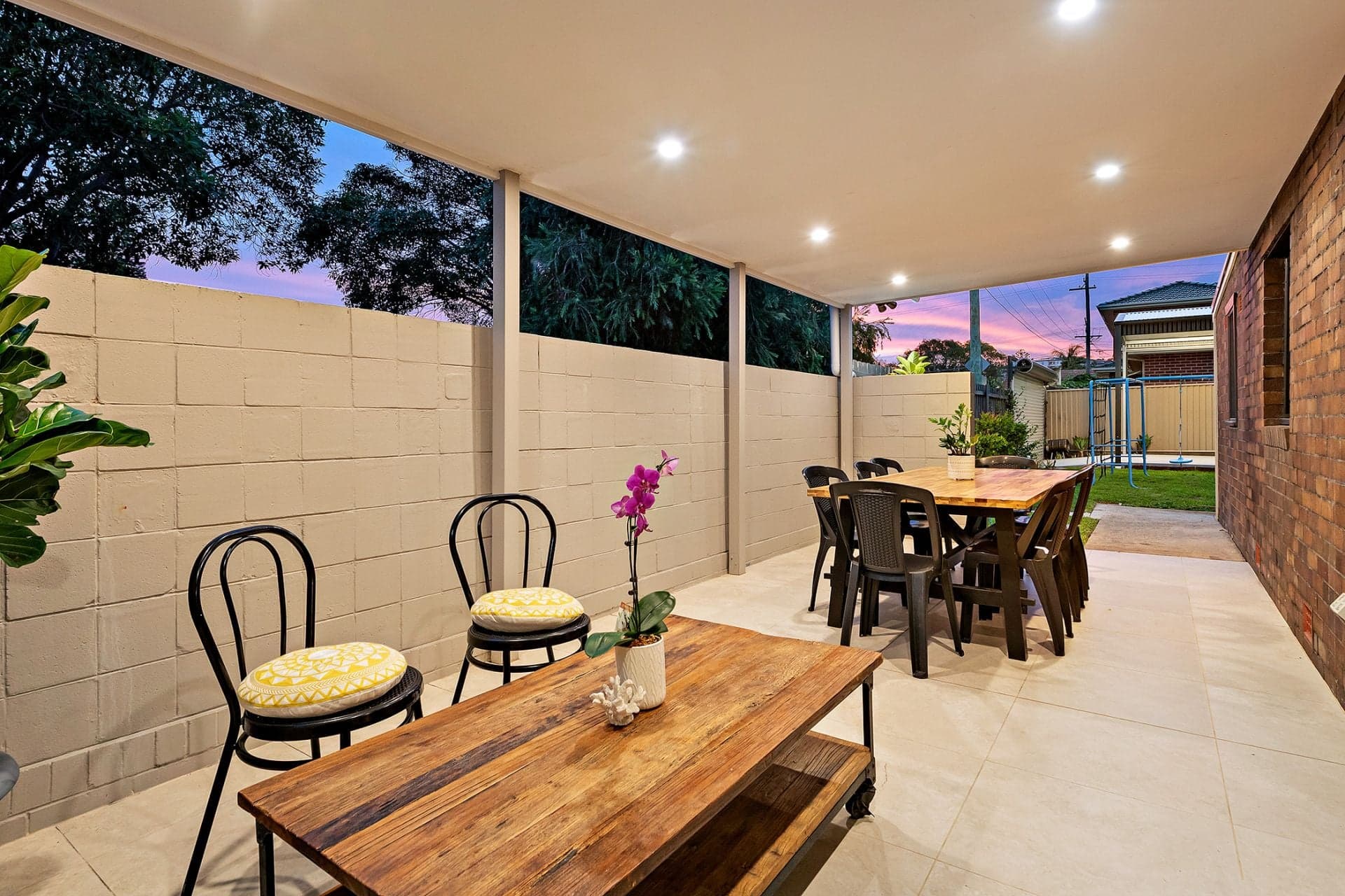 2 Ador Avenue, Rockdale, Rockdale - Thumbnail 6