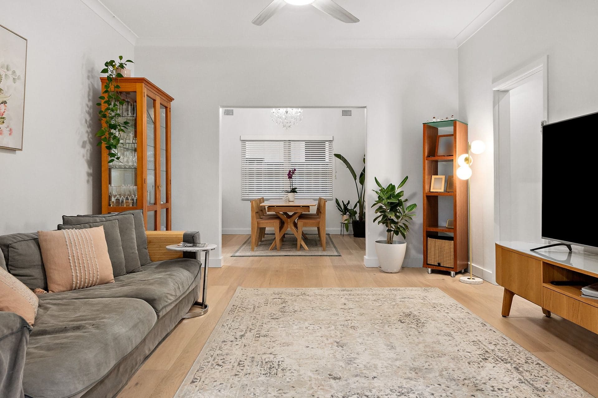 2 Ador Avenue, Rockdale, Rockdale - Thumbnail 7