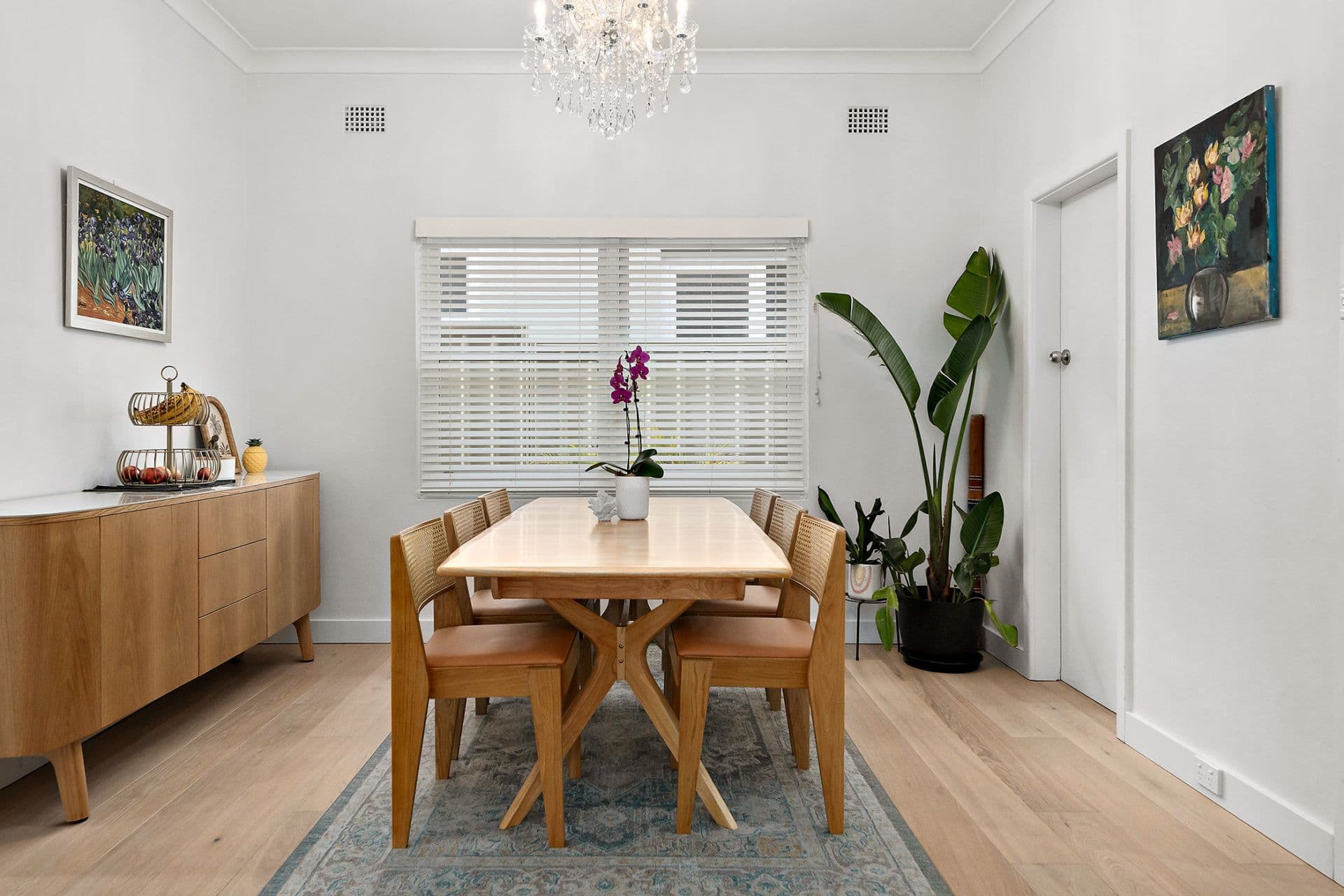 2 Ador Avenue, Rockdale, Rockdale - Thumbnail 8
