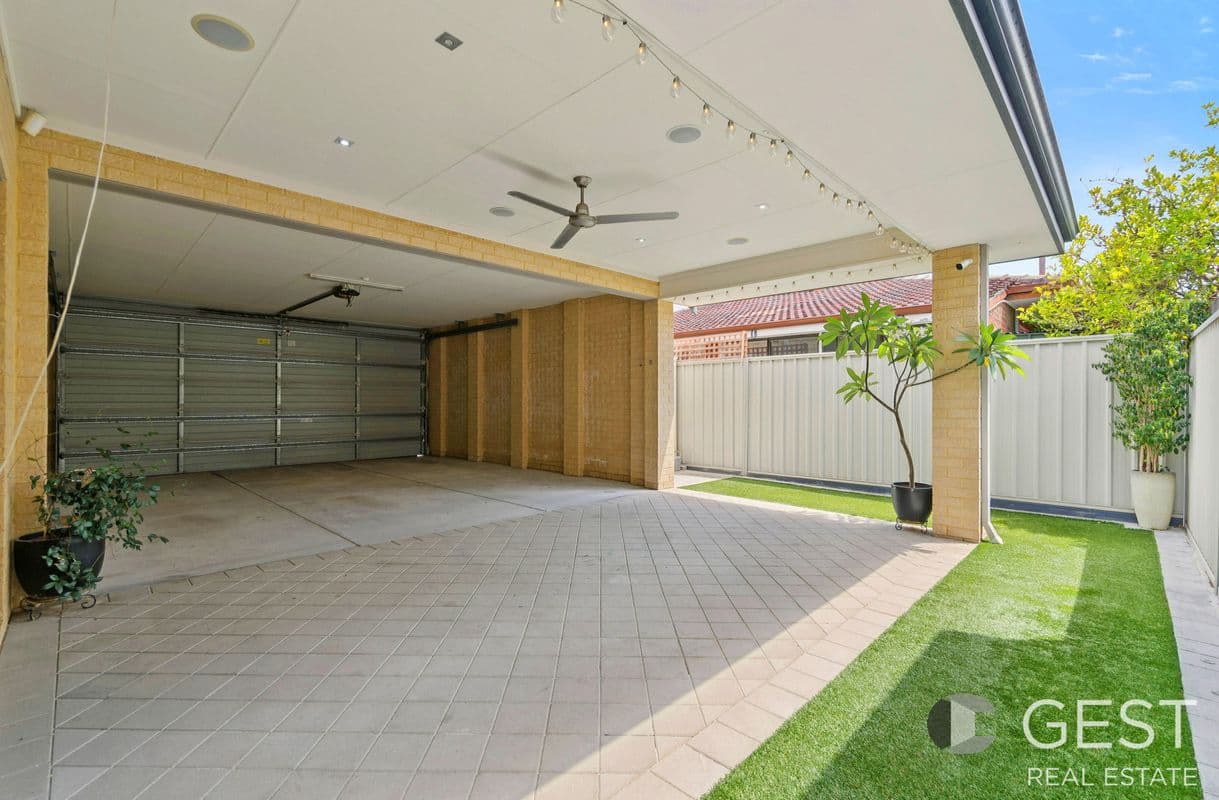 23A Westlake Road, Morley WA, Morley - Thumbnail 5