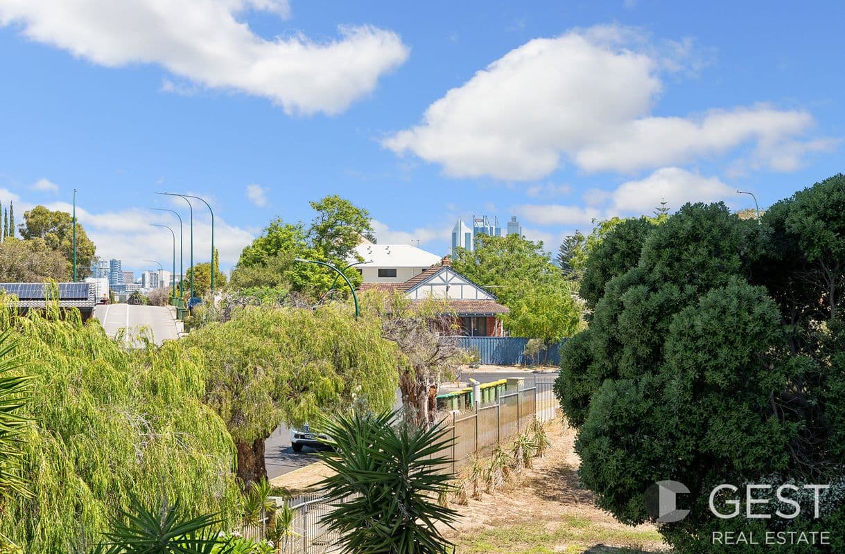 33 / 3 SHERWOOD STREET, Maylands WA, Maylands - Thumbnail 3