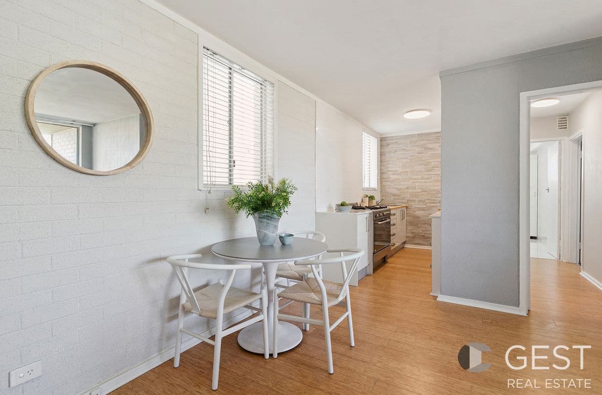 33 / 3 SHERWOOD STREET, Maylands WA, Maylands - Thumbnail 7