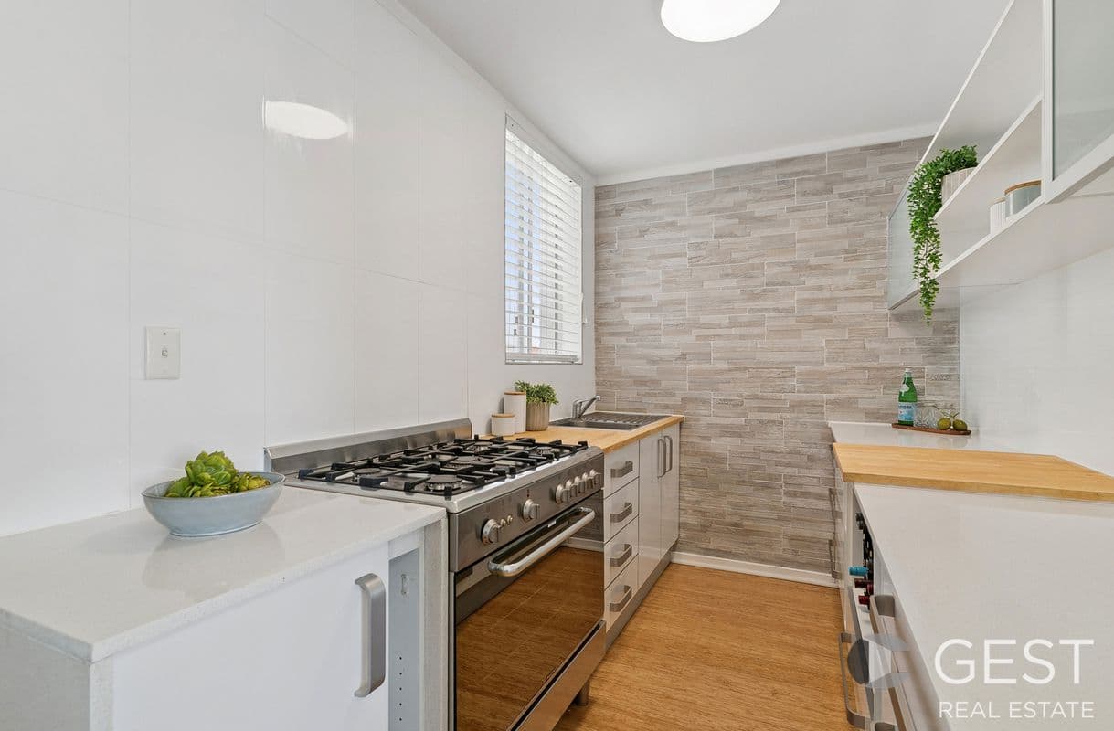 33 / 3 SHERWOOD STREET, Maylands WA, Maylands - Thumbnail 8