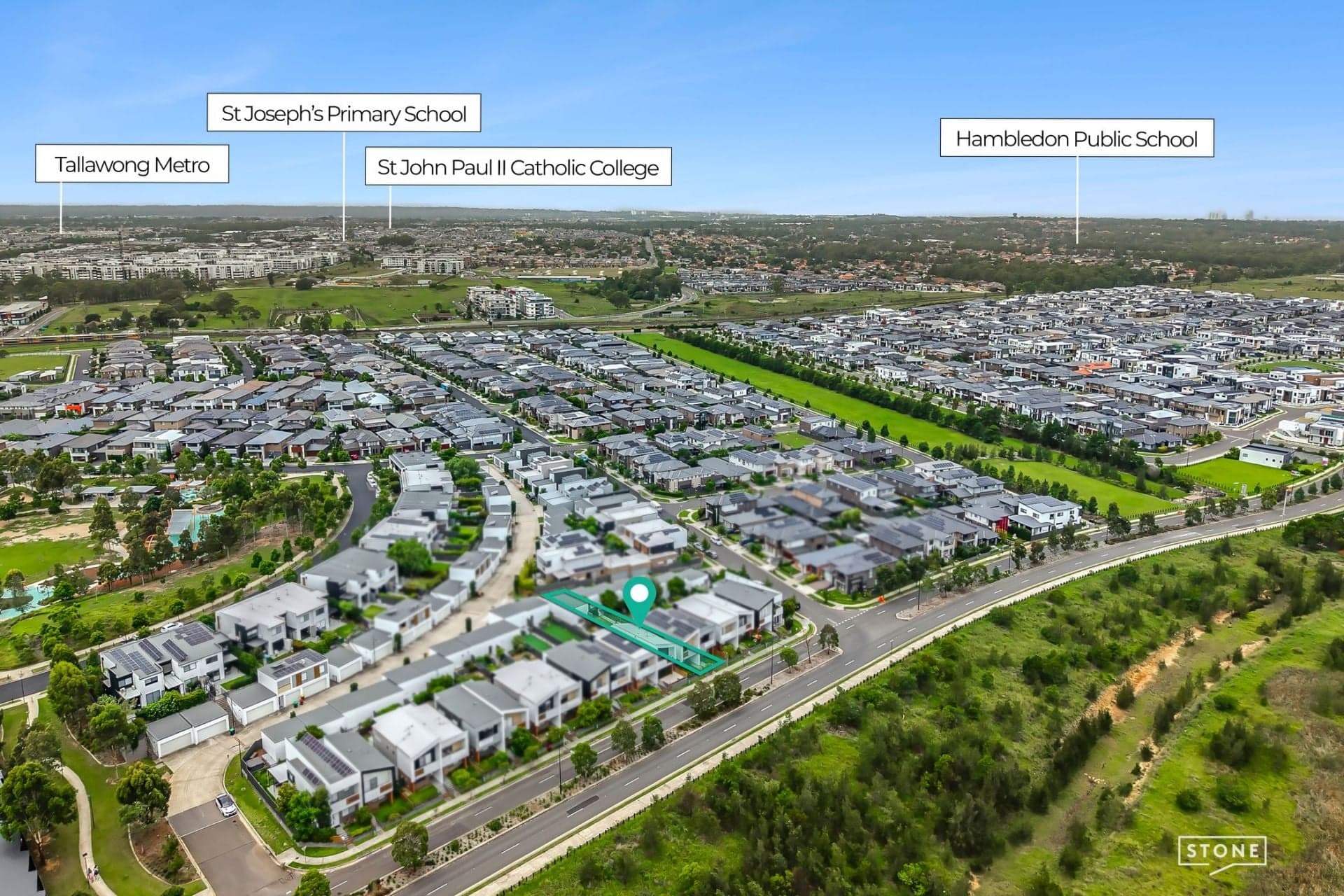 73 Aerodrome Drive, Schofields, Schofields - Thumbnail 2