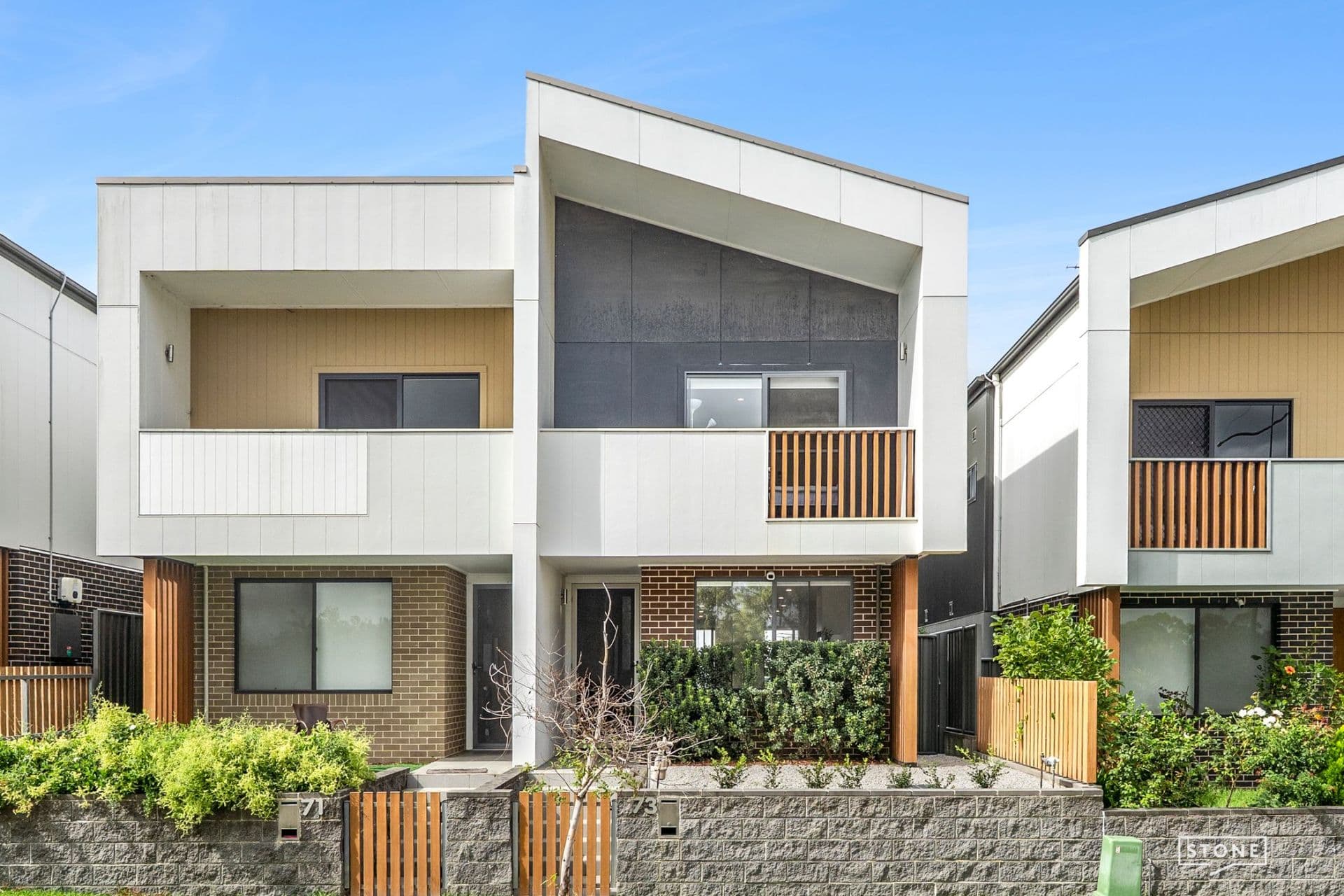 73 Aerodrome Drive, Schofields, Schofields - Thumbnail 3