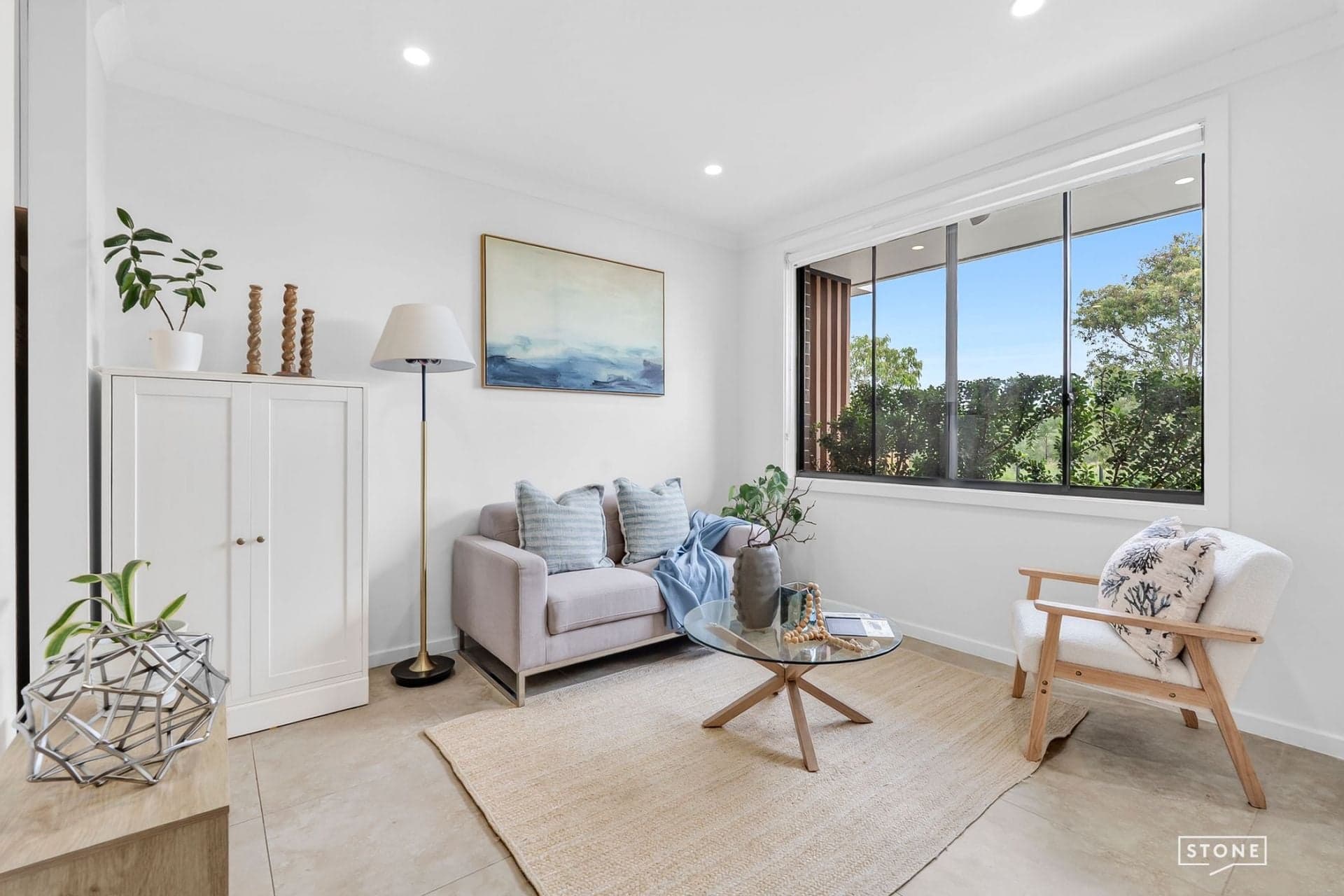 73 Aerodrome Drive, Schofields, Schofields - Thumbnail 4