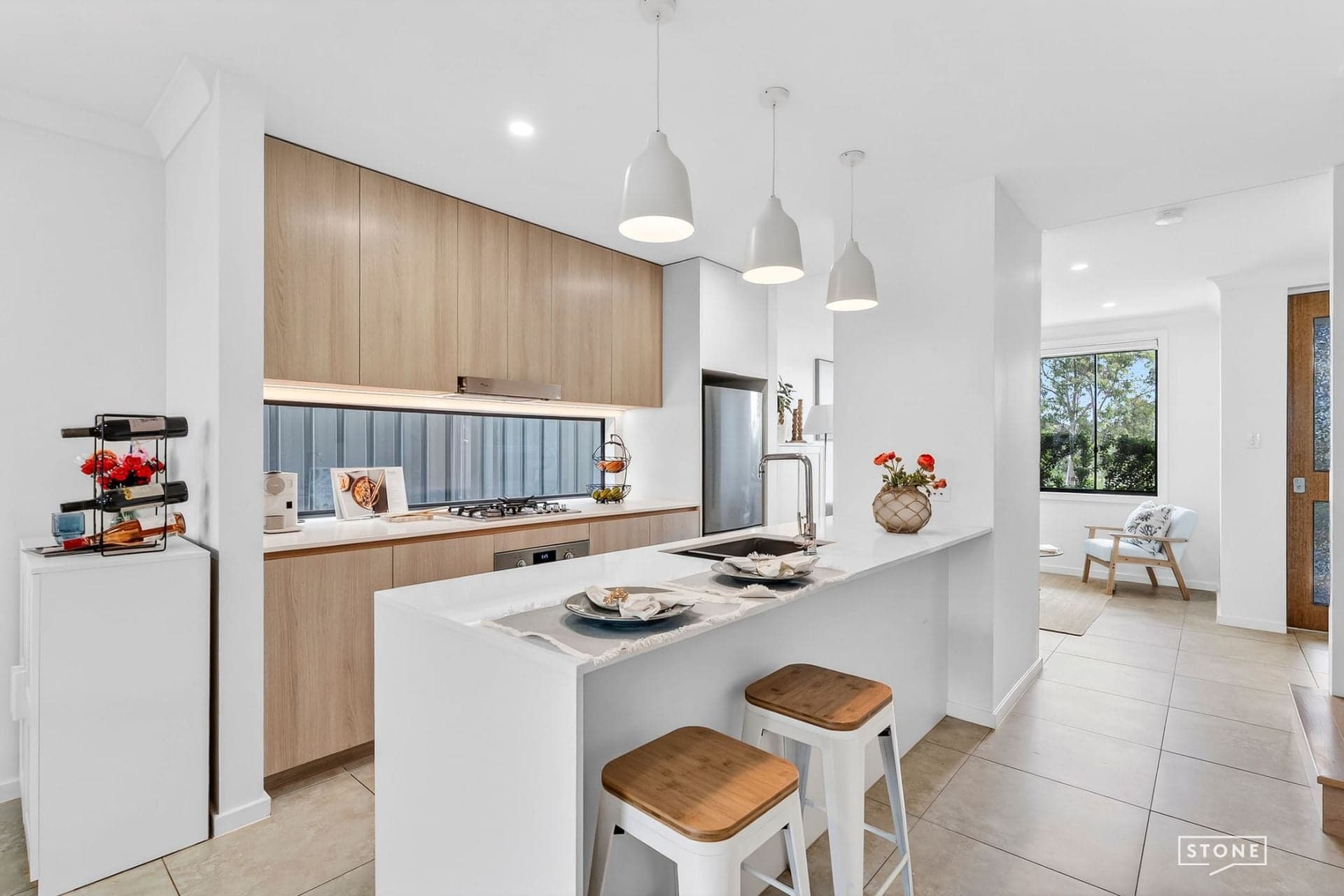 73 Aerodrome Drive, Schofields, Schofields - Thumbnail 5