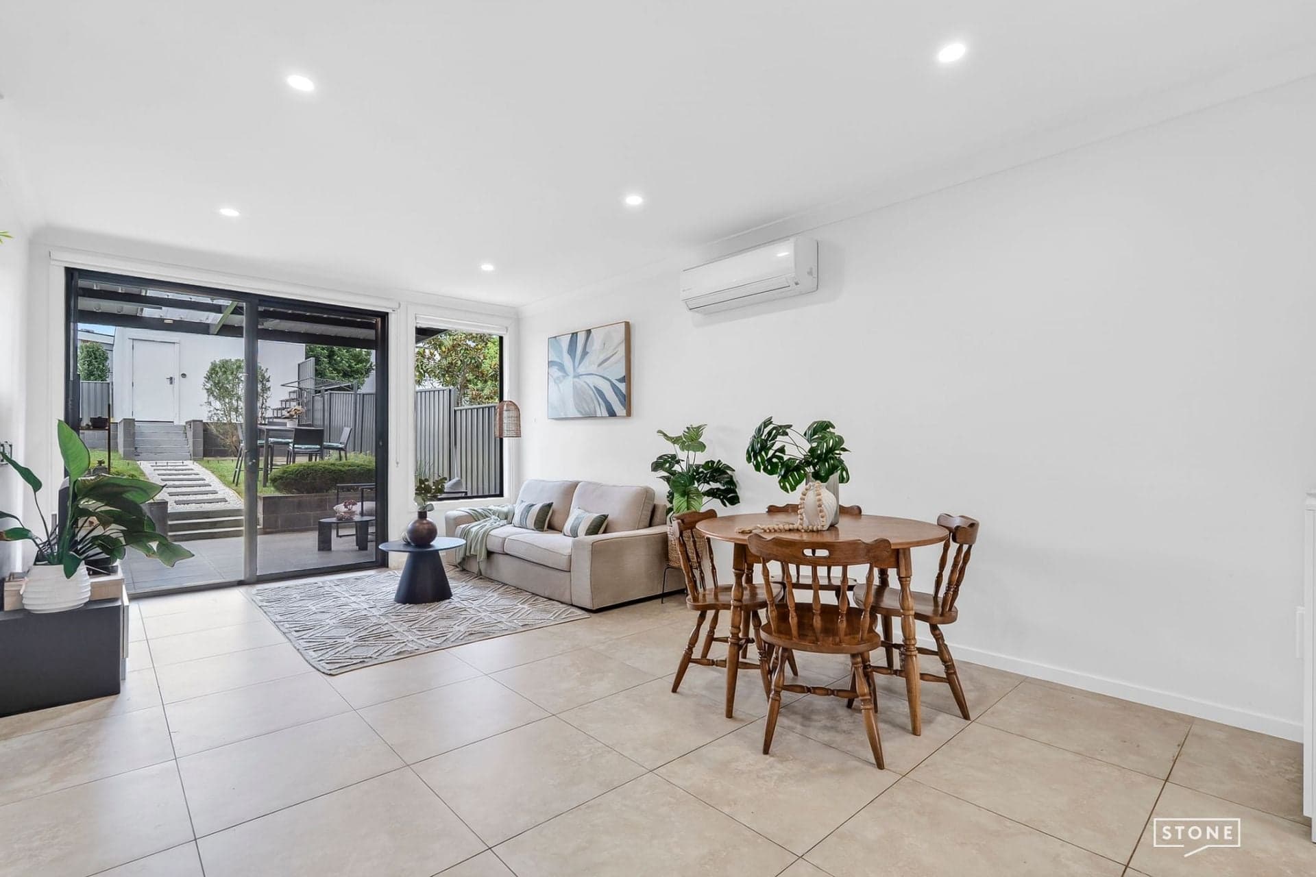73 Aerodrome Drive, Schofields, Schofields - Thumbnail 7