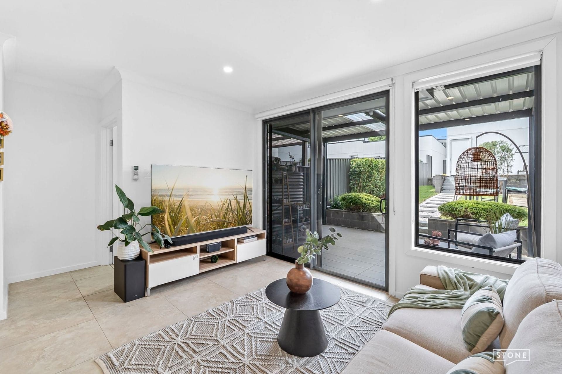 73 Aerodrome Drive, Schofields, Schofields - Thumbnail 8