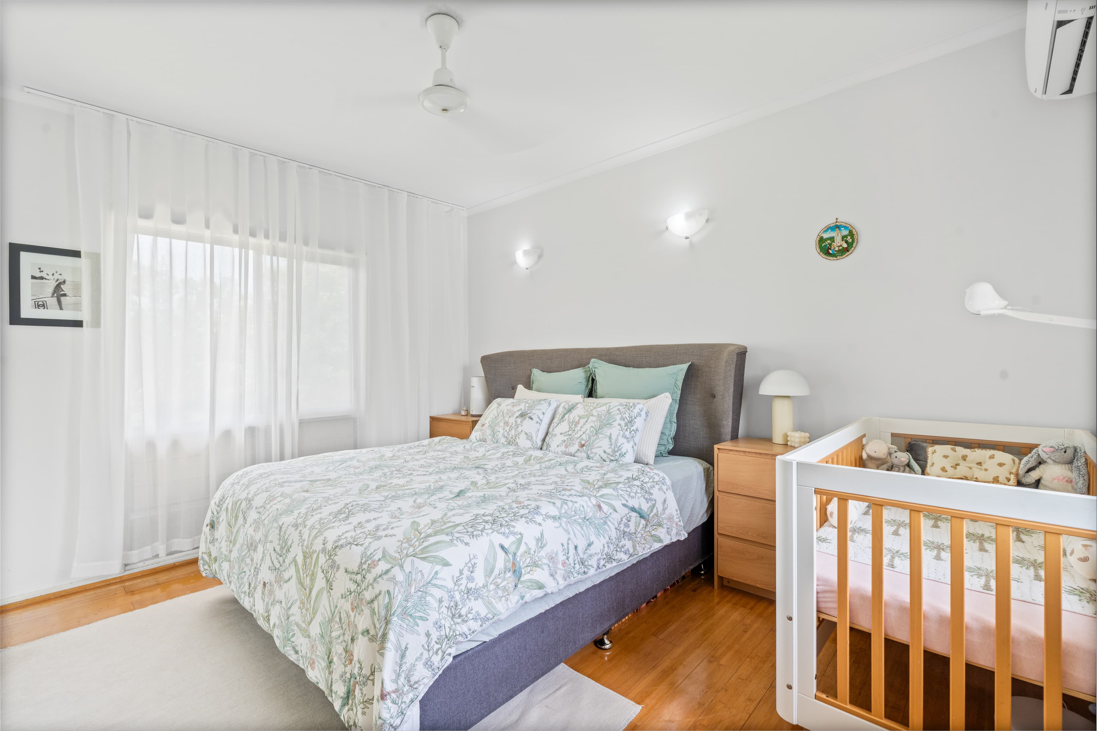 186 Vanderlin Drive, Wulagi, Wulagi - Thumbnail 6