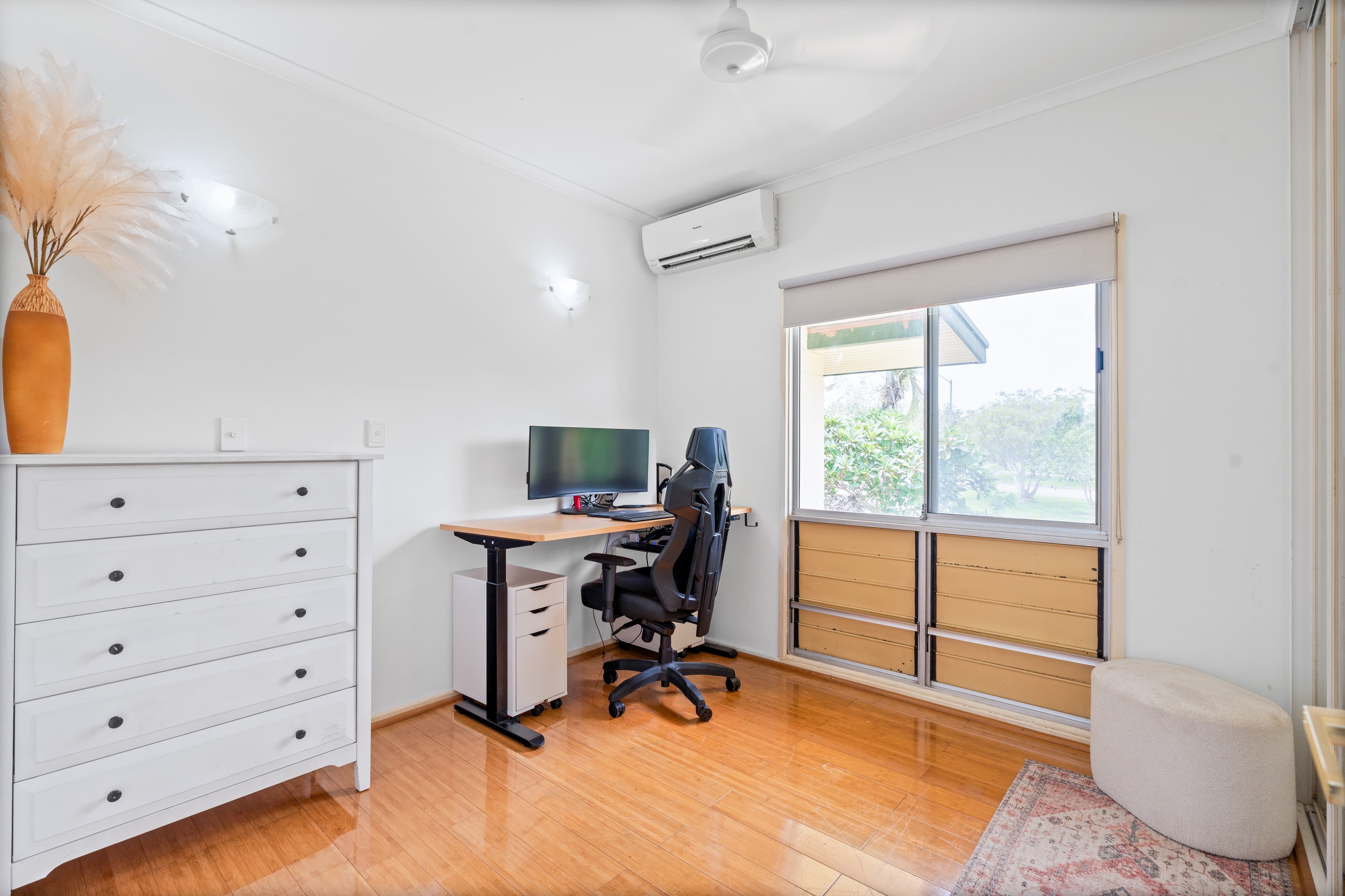 186 Vanderlin Drive, Wulagi, Wulagi - Thumbnail 8