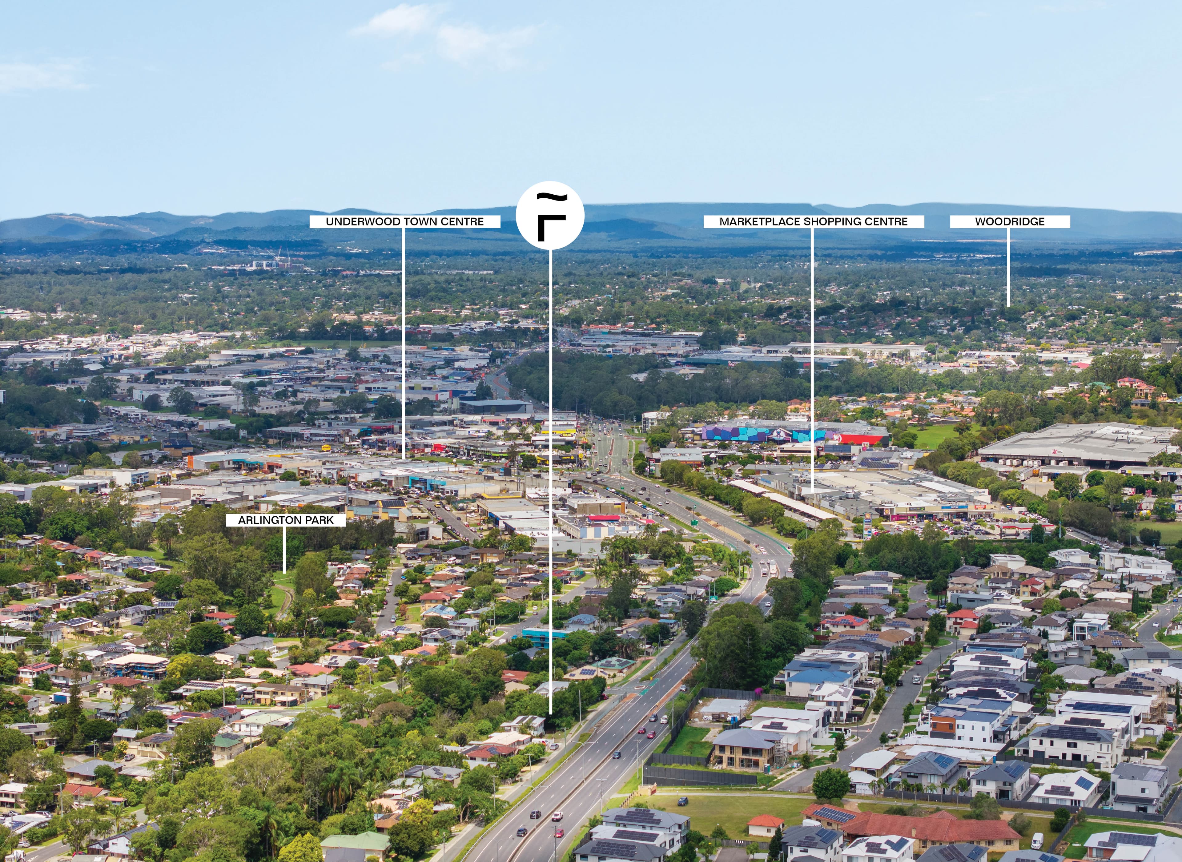 2858 Logan Road, Underwood, Underwood - Thumbnail 5