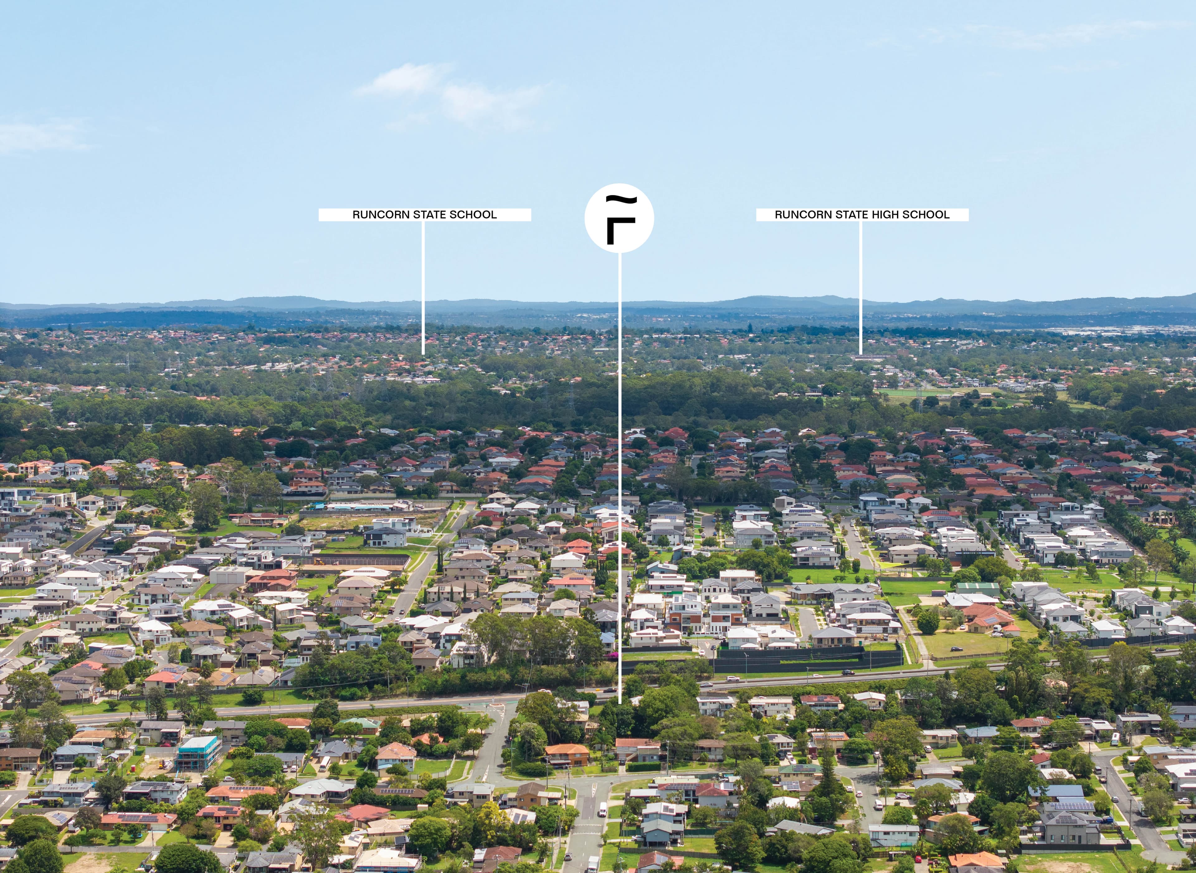 2858 Logan Road, Underwood, Underwood - Thumbnail 6