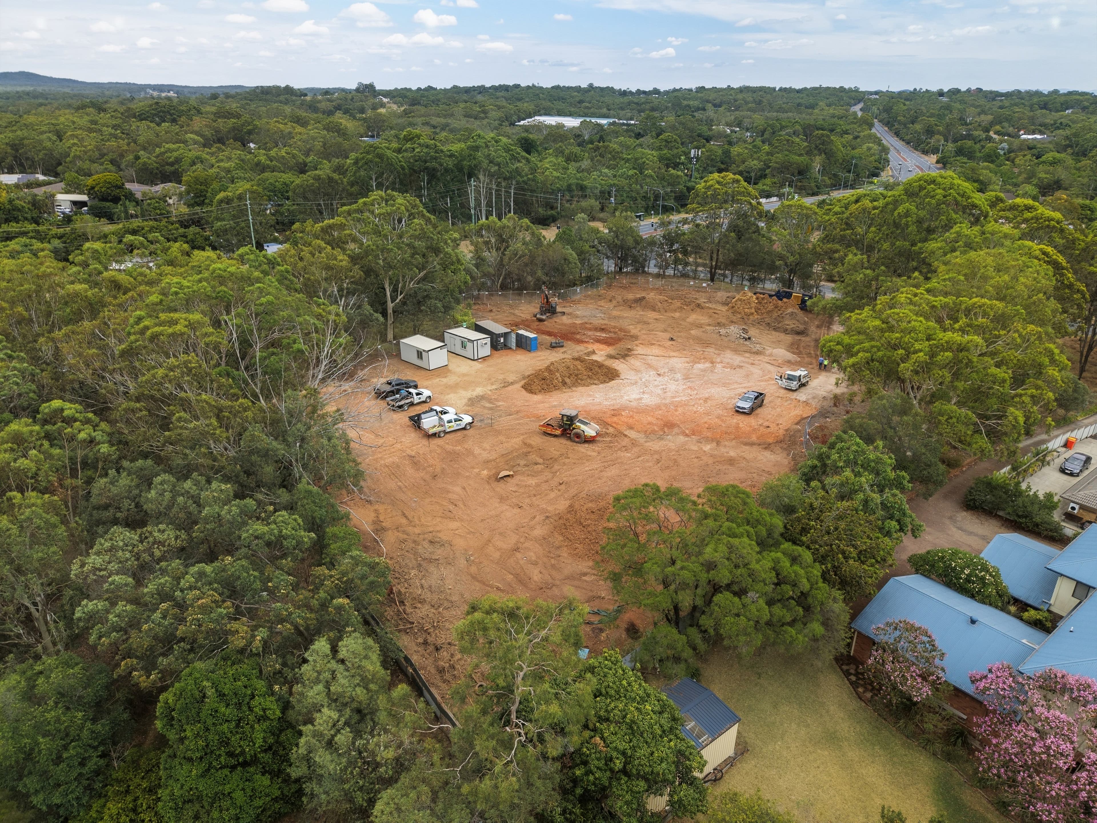 4 Lots, 88-92 Dinwoodie Road, Thornlands, Thornlands - Thumbnail 8