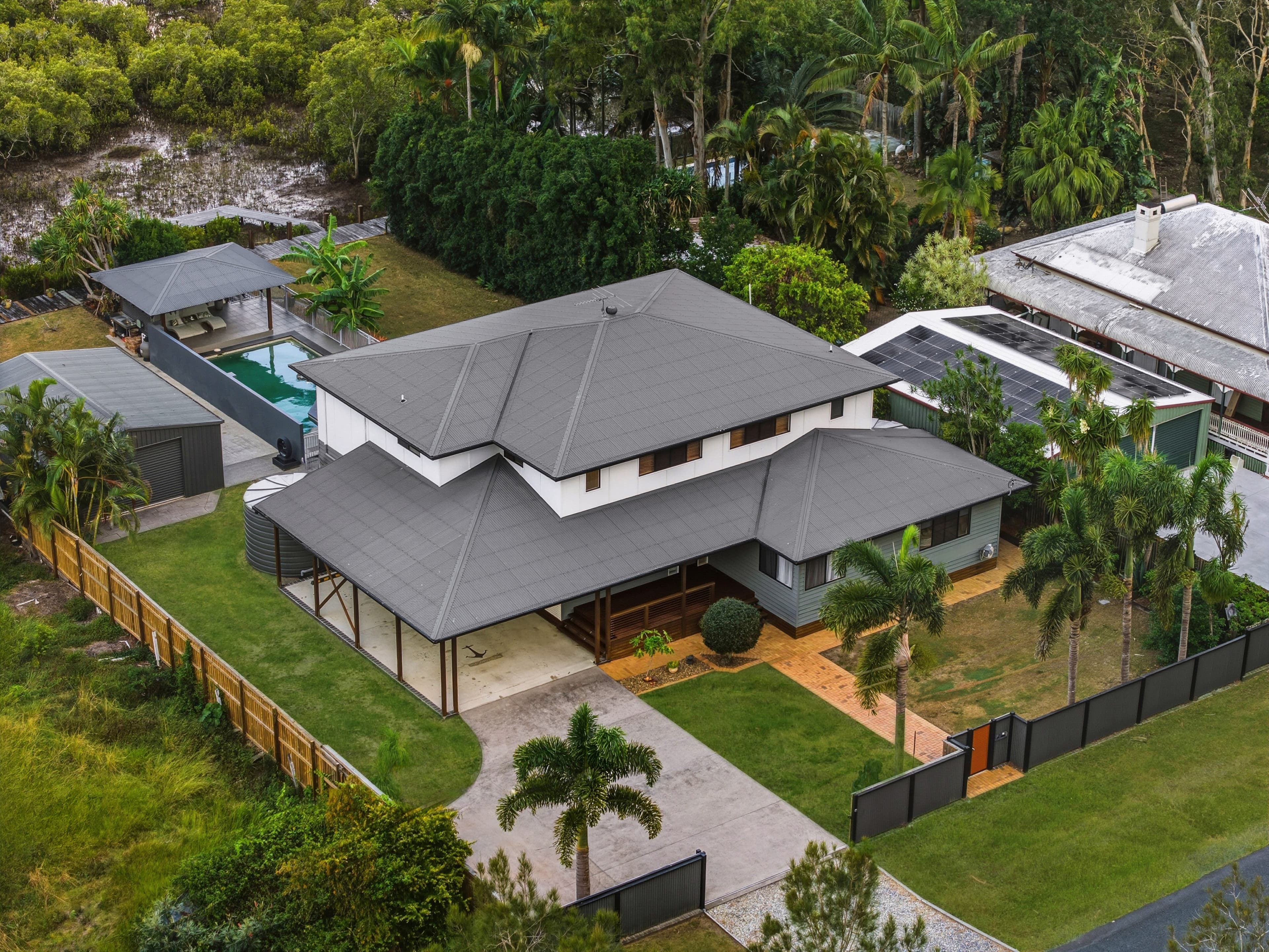 18 Muriel Street, Redland Bay, Redland Bay - Image 1