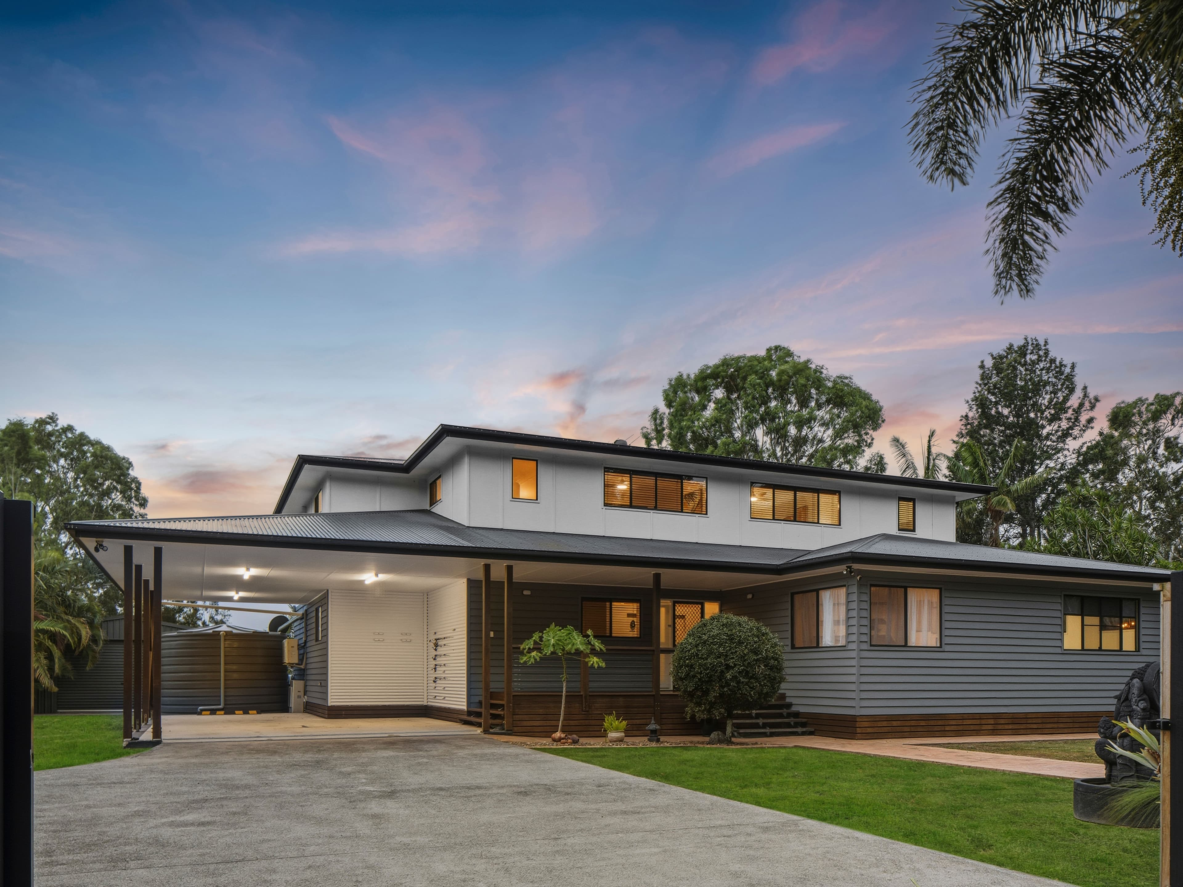 18 Muriel Street, Redland Bay, Redland Bay - Thumbnail 4