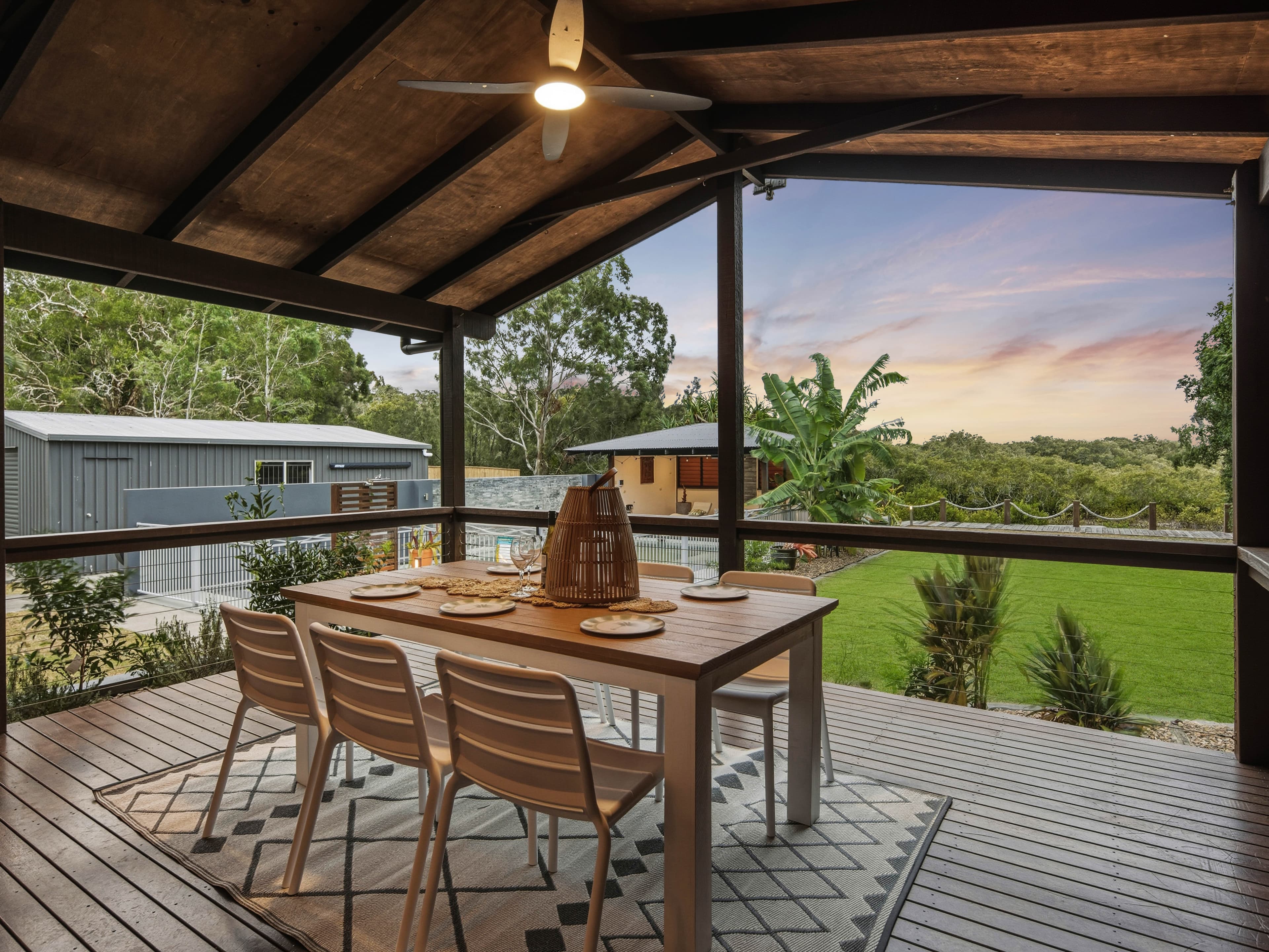 18 Muriel Street, Redland Bay, Redland Bay - Thumbnail 5