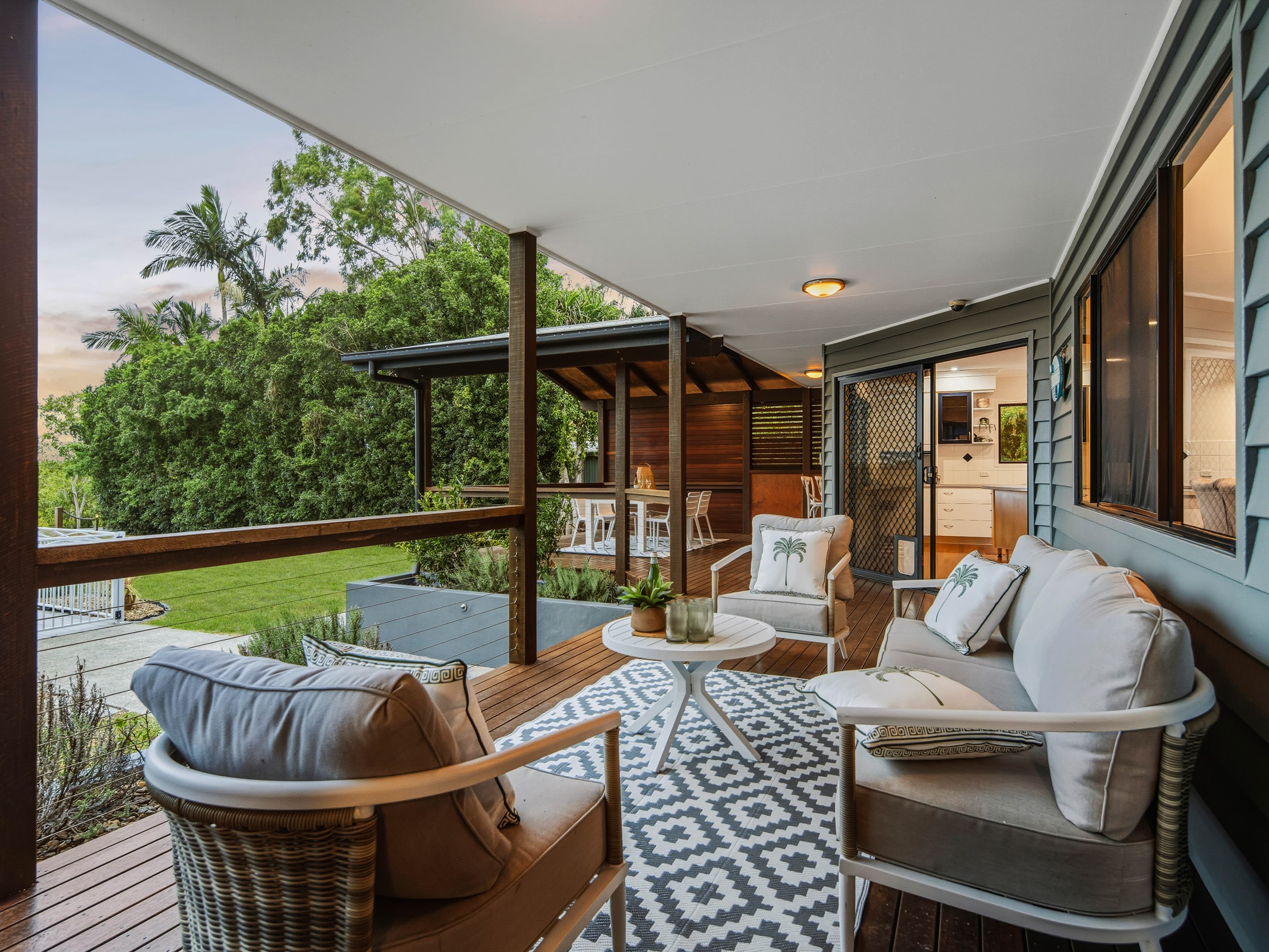 18 Muriel Street, Redland Bay, Redland Bay - Thumbnail 6