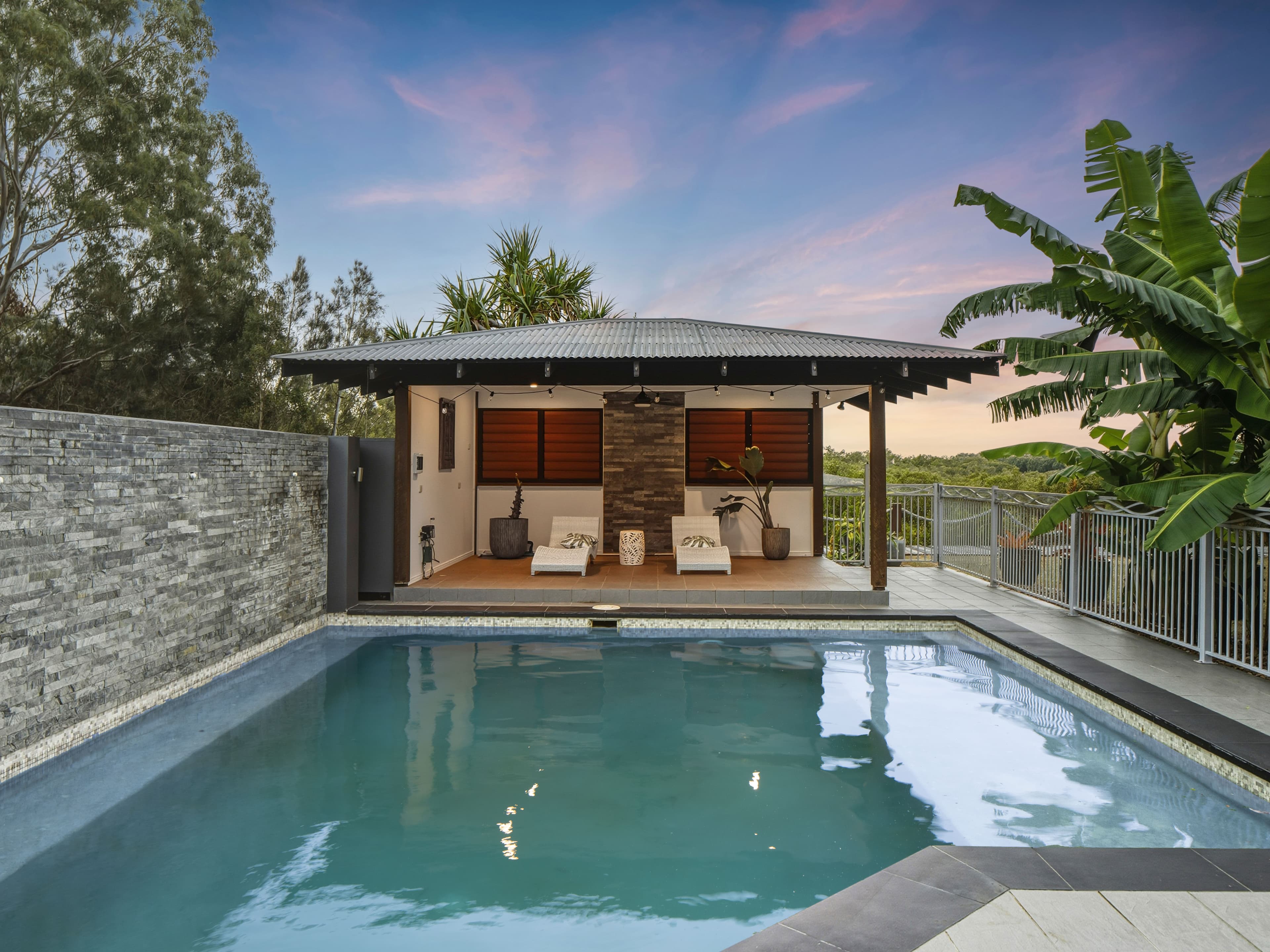 18 Muriel Street, Redland Bay, Redland Bay - Thumbnail 7
