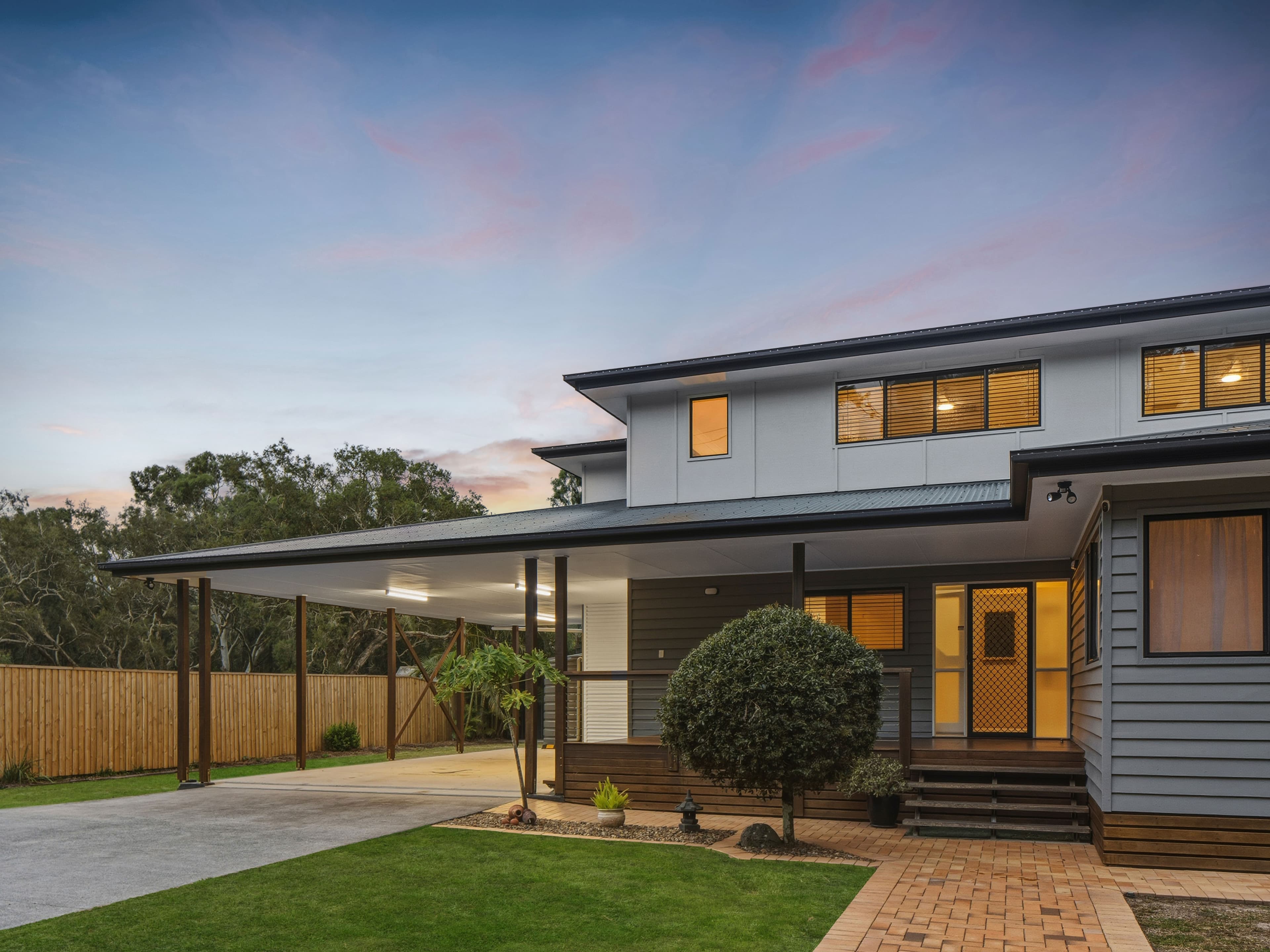 18 Muriel Street, Redland Bay, Redland Bay - Thumbnail 8