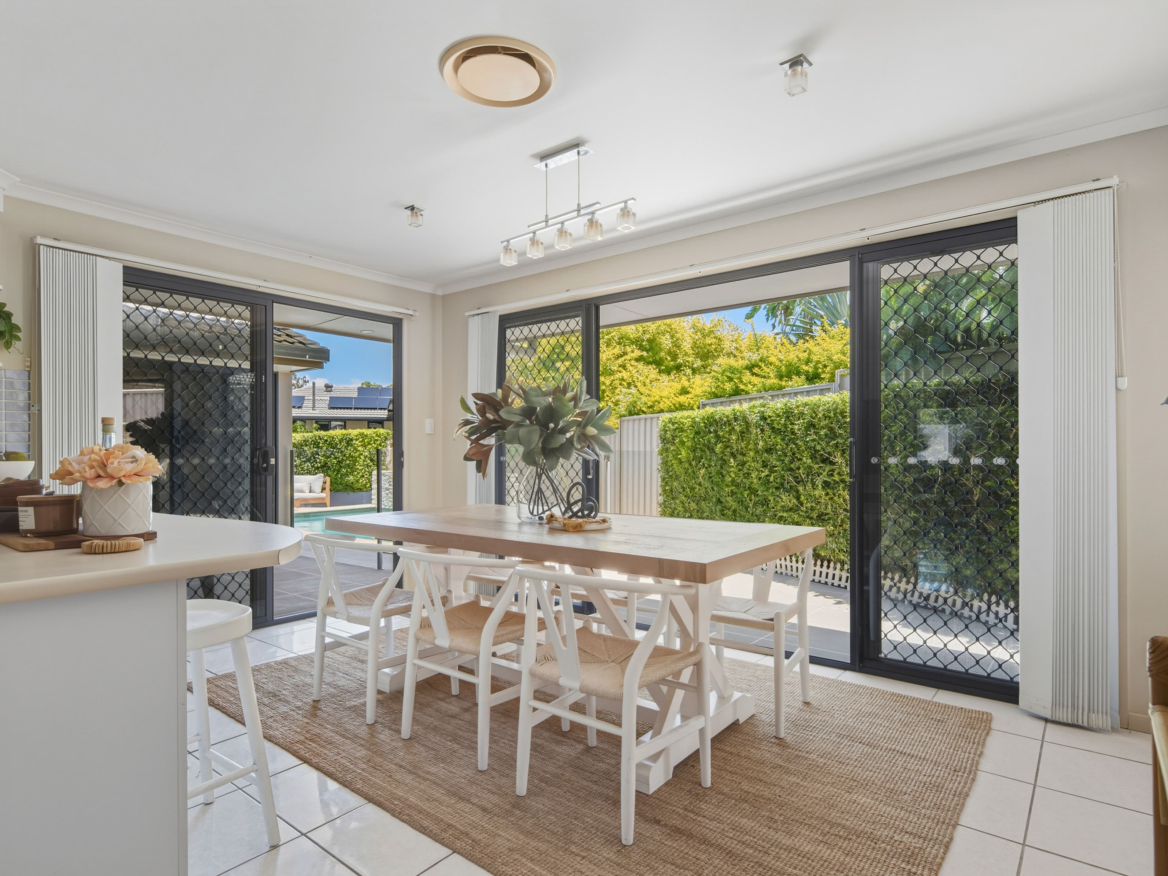 11 Spoonbill Street, Birkdale, Birkdale - Thumbnail 4