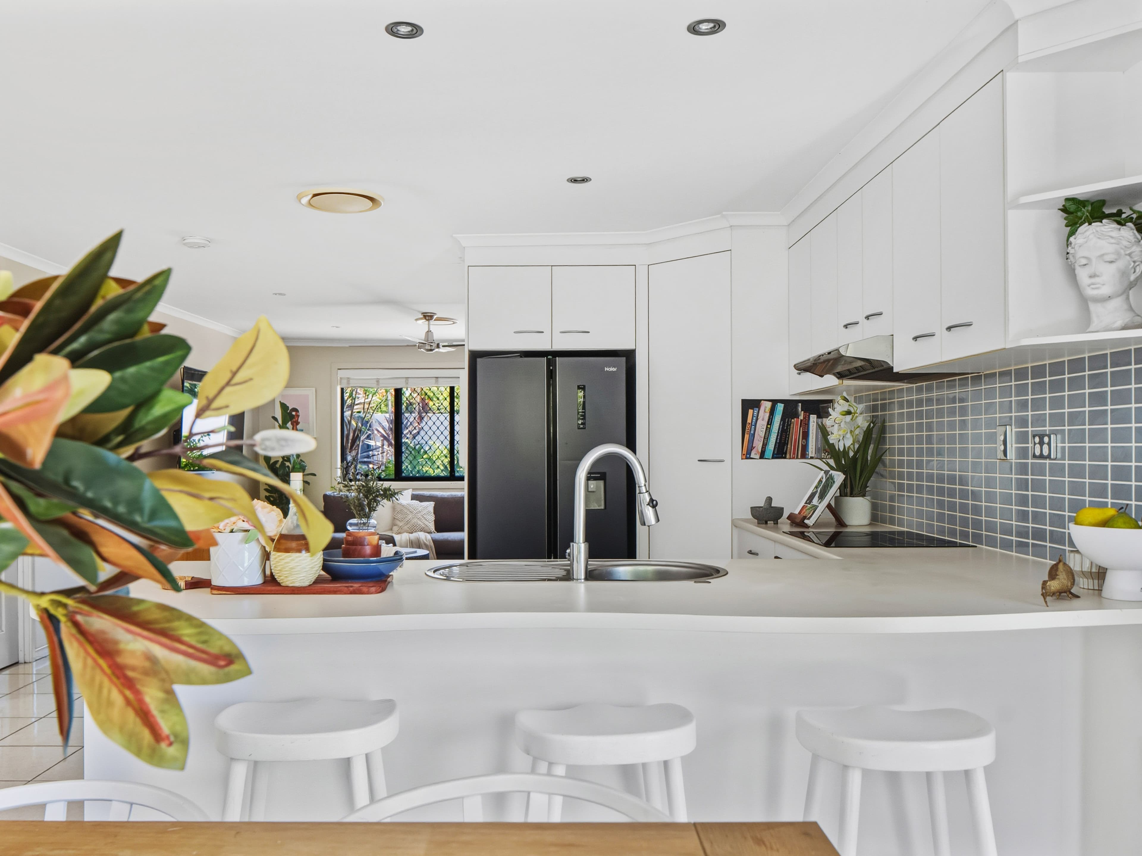 11 Spoonbill Street, Birkdale, Birkdale - Thumbnail 6