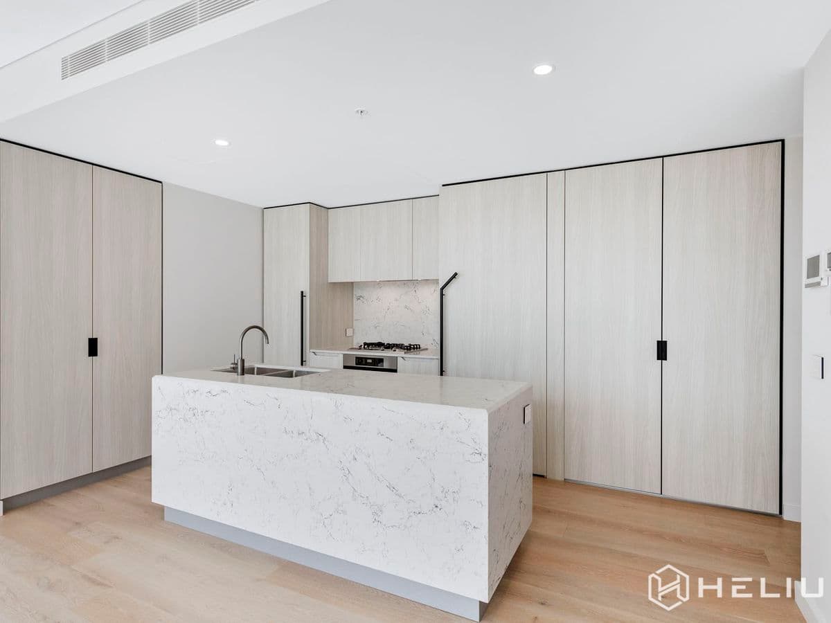 a605 / 82 Waterloo Road, Macquar..., Macquar.. - Thumbnail 5