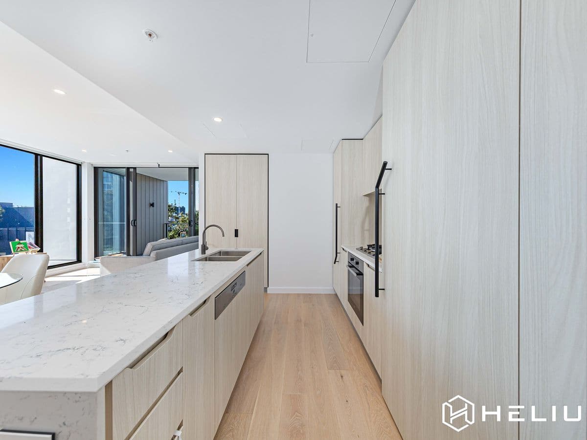 a605 / 82 Waterloo Road, Macquar..., Macquar.. - Thumbnail 6