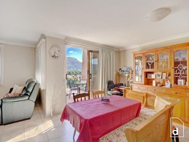 14/4-6 Sperry Street, Wollongong, NSW 2500, Wollongong - Thumbnail 2