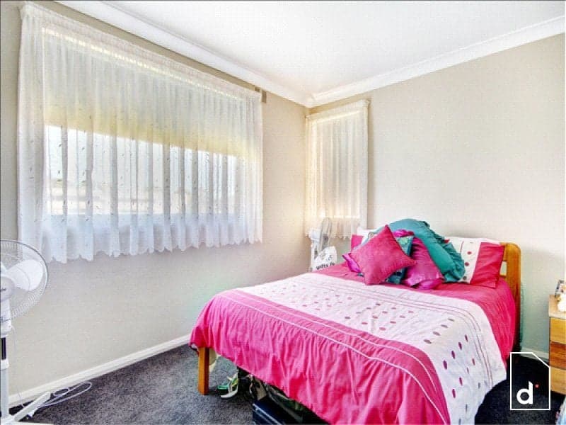 14/4-6 Sperry Street, Wollongong, NSW 2500, Wollongong - Thumbnail 3