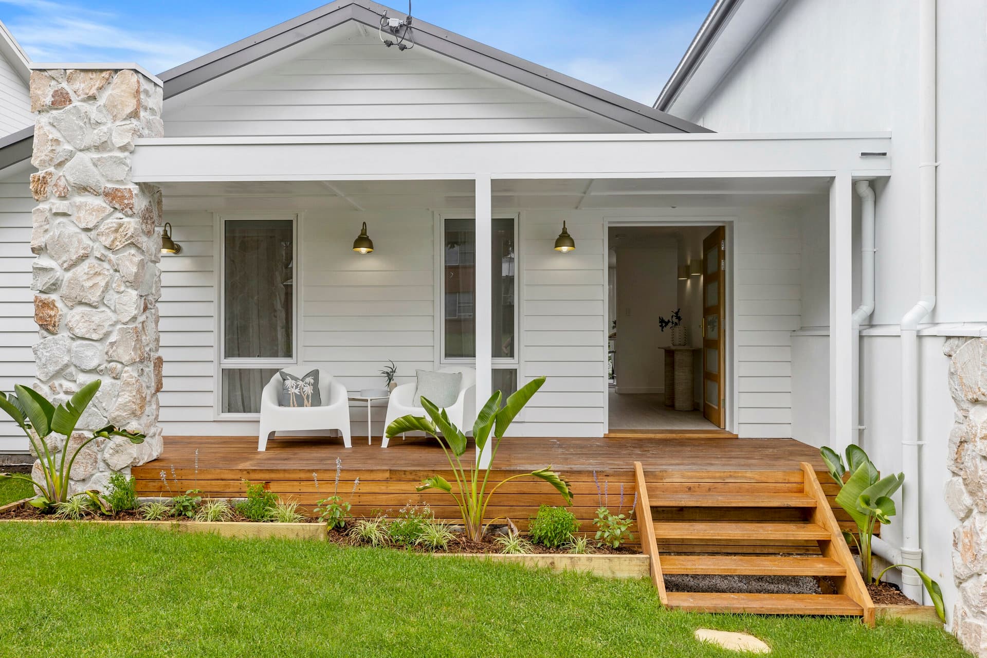 56 Dover Road, Wamberal, Wamberal - Thumbnail 2
